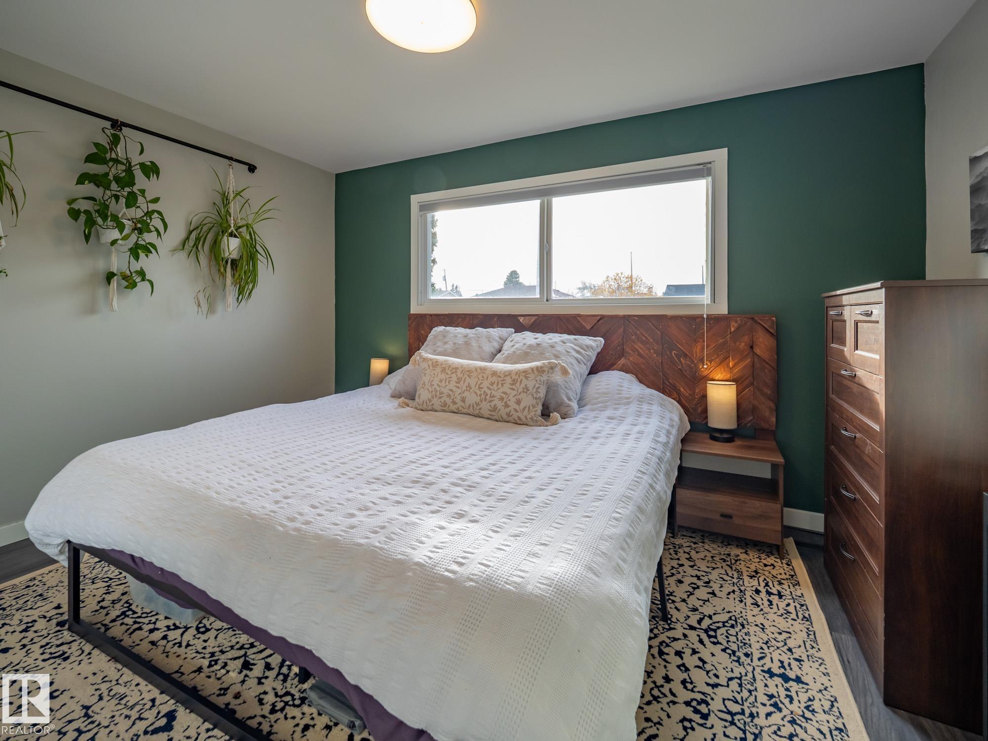 Photo 16 at 9319 Ottewell Road NW, Ottewell, Edmonton