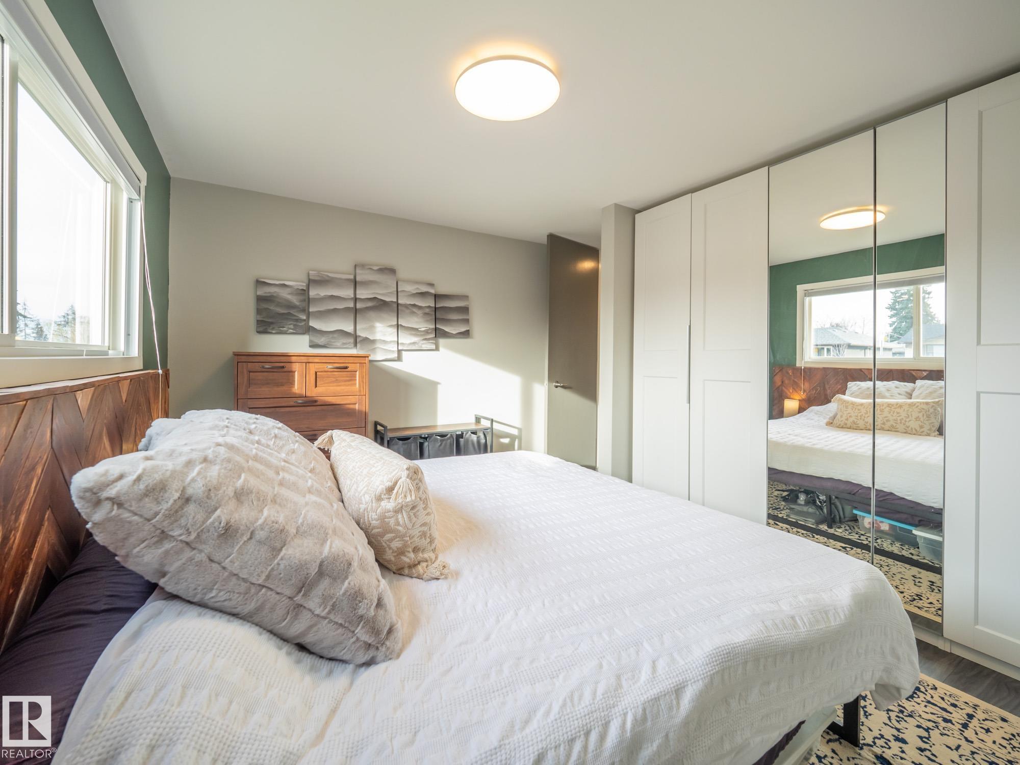 Photo 17 at 9319 Ottewell Road NW, Ottewell, Edmonton