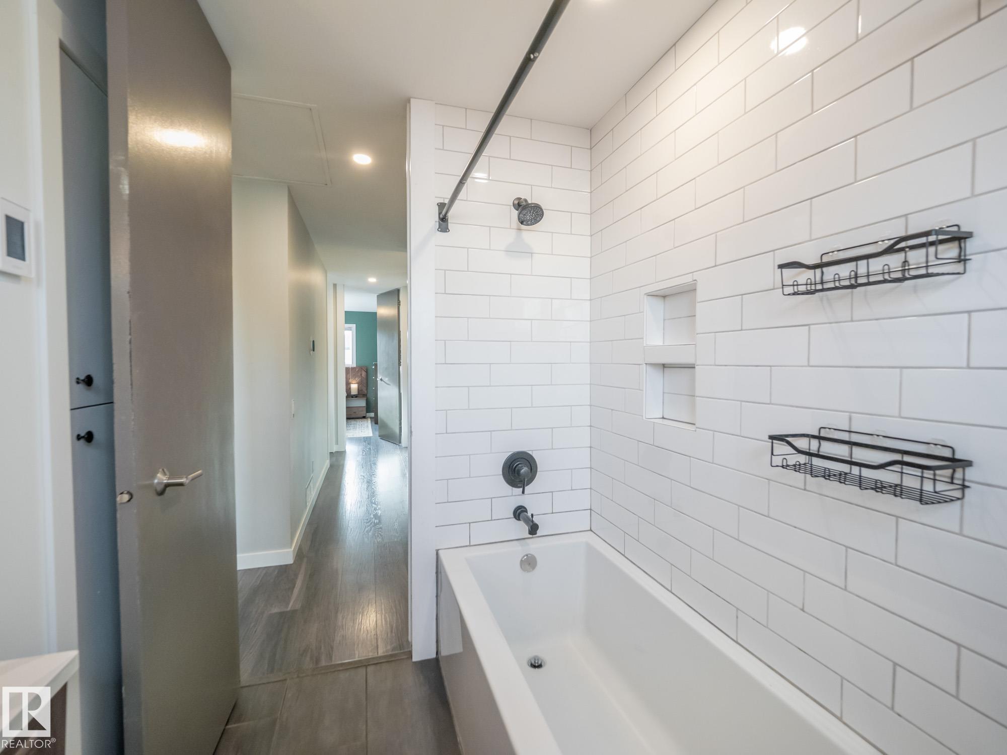 Photo 20 at 9319 Ottewell Road NW, Ottewell, Edmonton