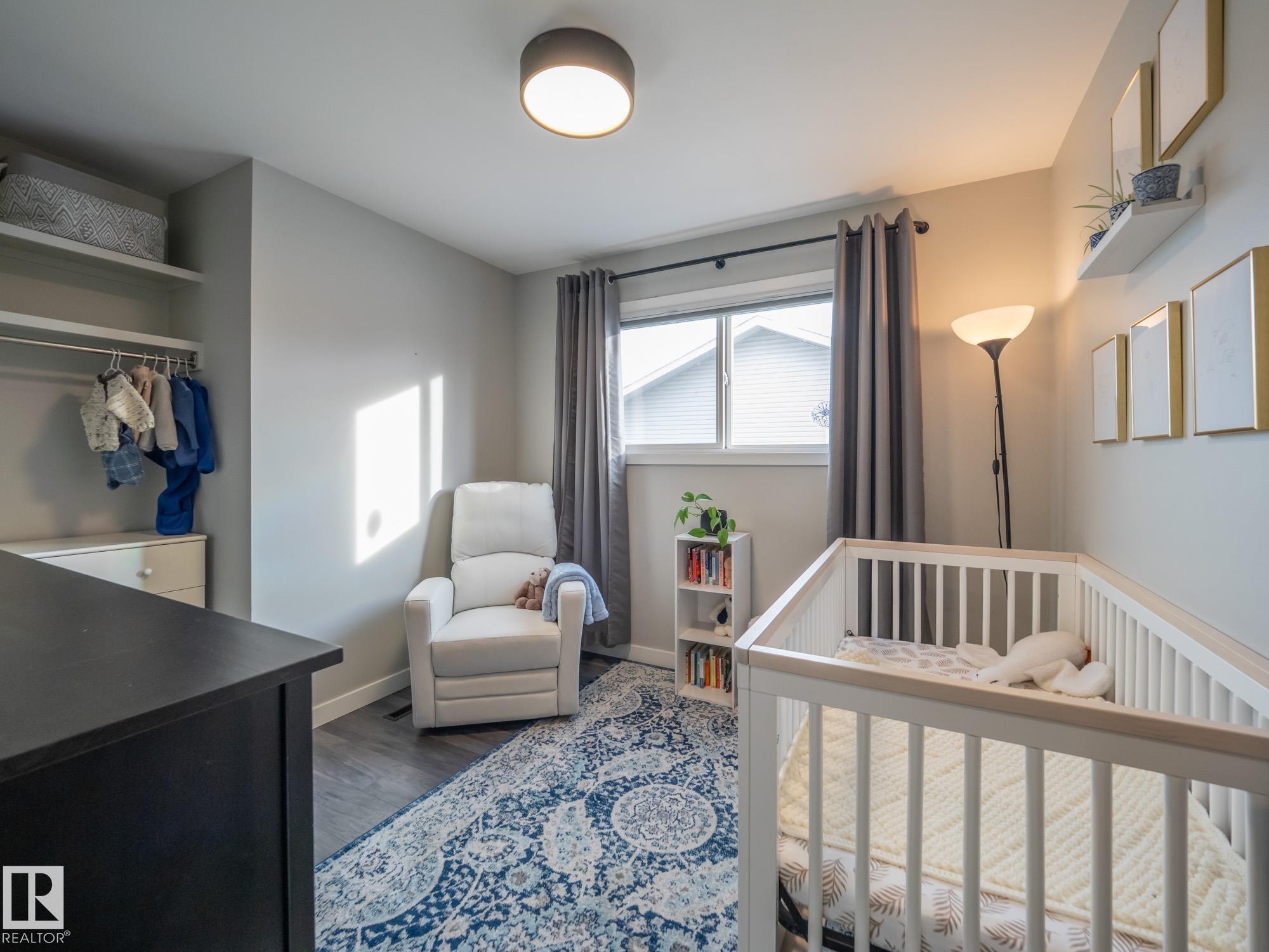 Photo 21 at 9319 Ottewell Road NW, Ottewell, Edmonton