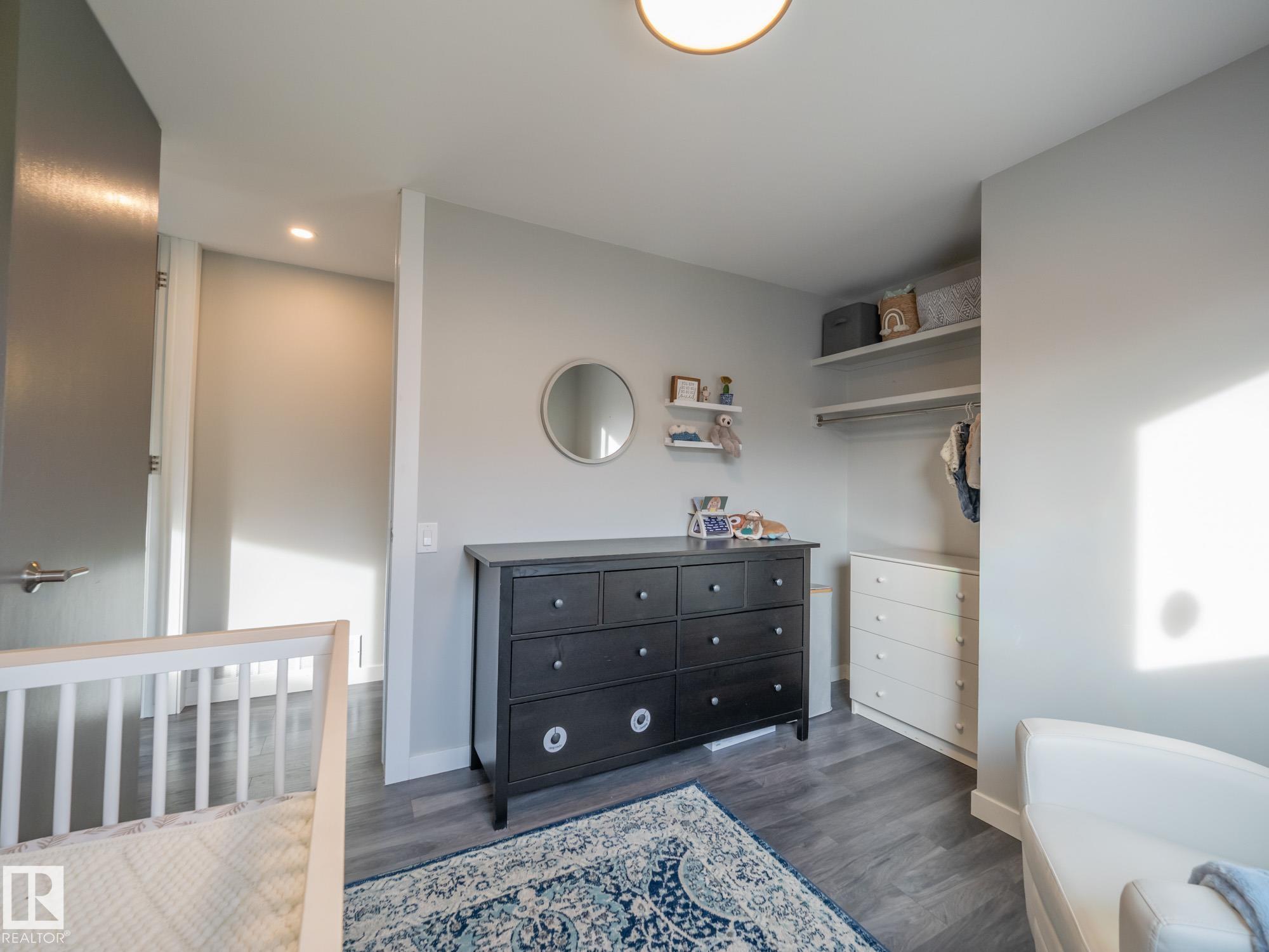 Photo 22 at 9319 Ottewell Road NW, Ottewell, Edmonton