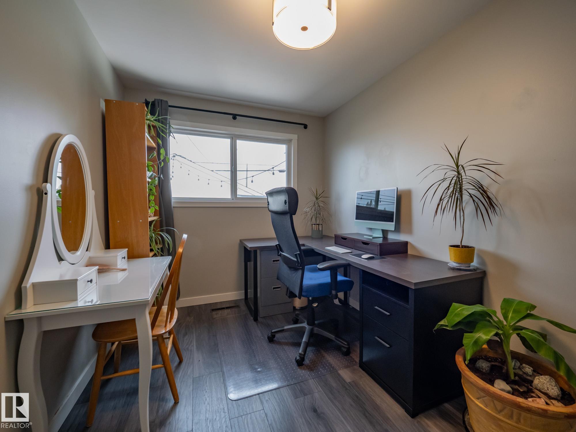 Photo 23 at 9319 Ottewell Road NW, Ottewell, Edmonton