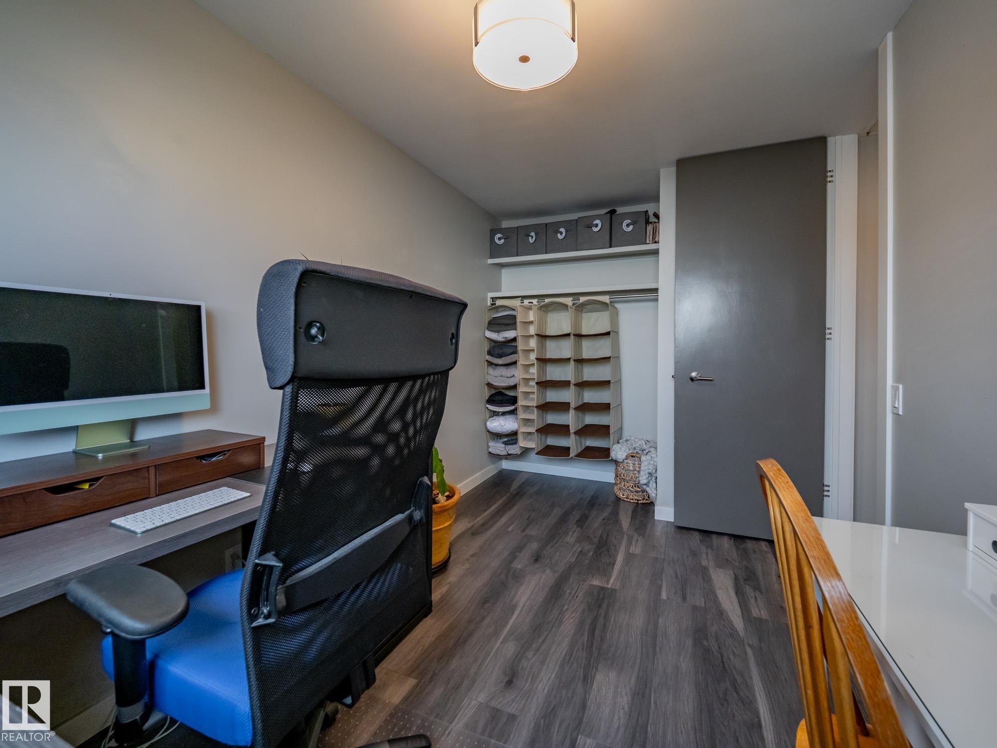 Photo 24 at 9319 Ottewell Road NW, Ottewell, Edmonton