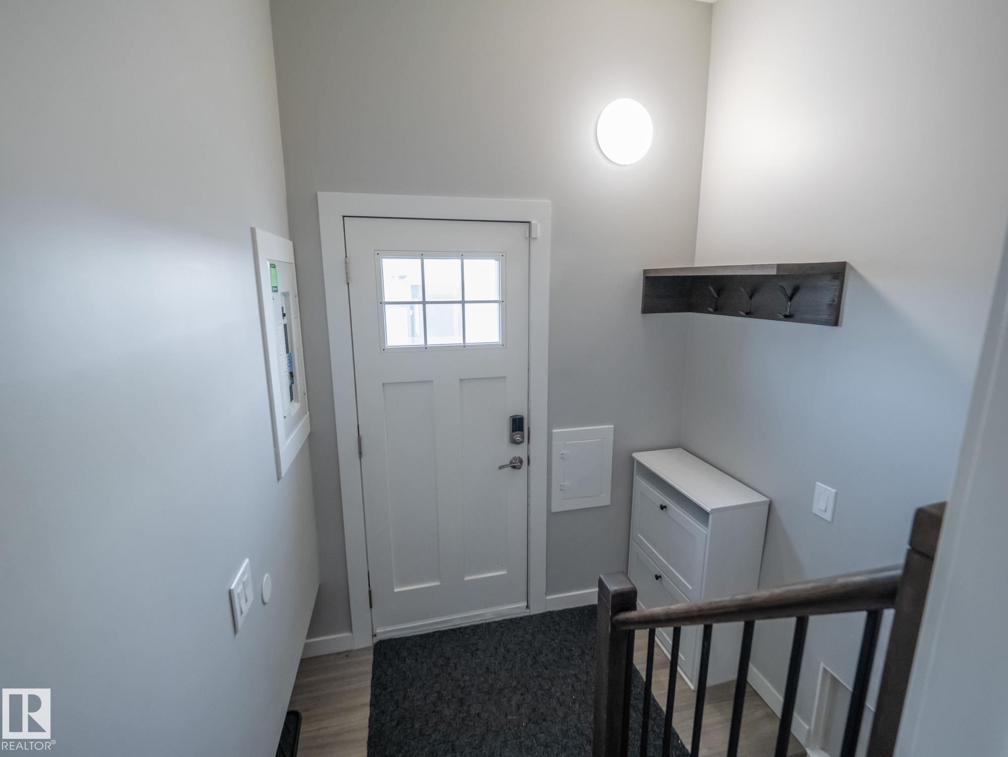 Photo 25 at 9319 Ottewell Road NW, Ottewell, Edmonton