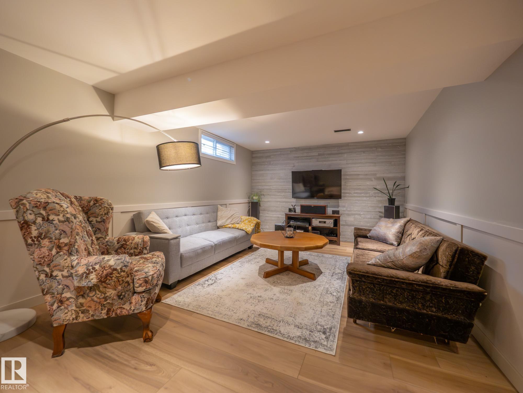 Photo 27 at 9319 Ottewell Road NW, Ottewell, Edmonton