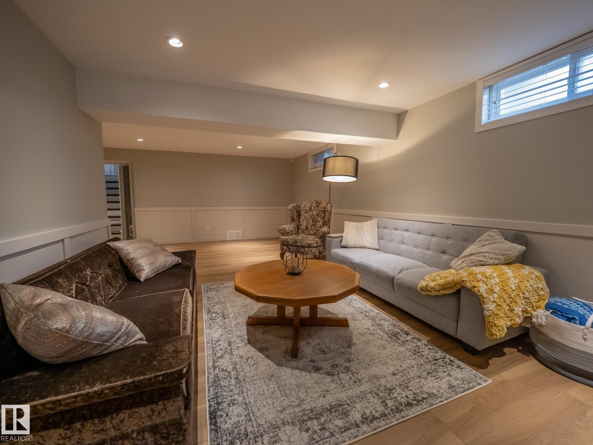 Photo 28 at 9319 Ottewell Road NW, Ottewell, Edmonton