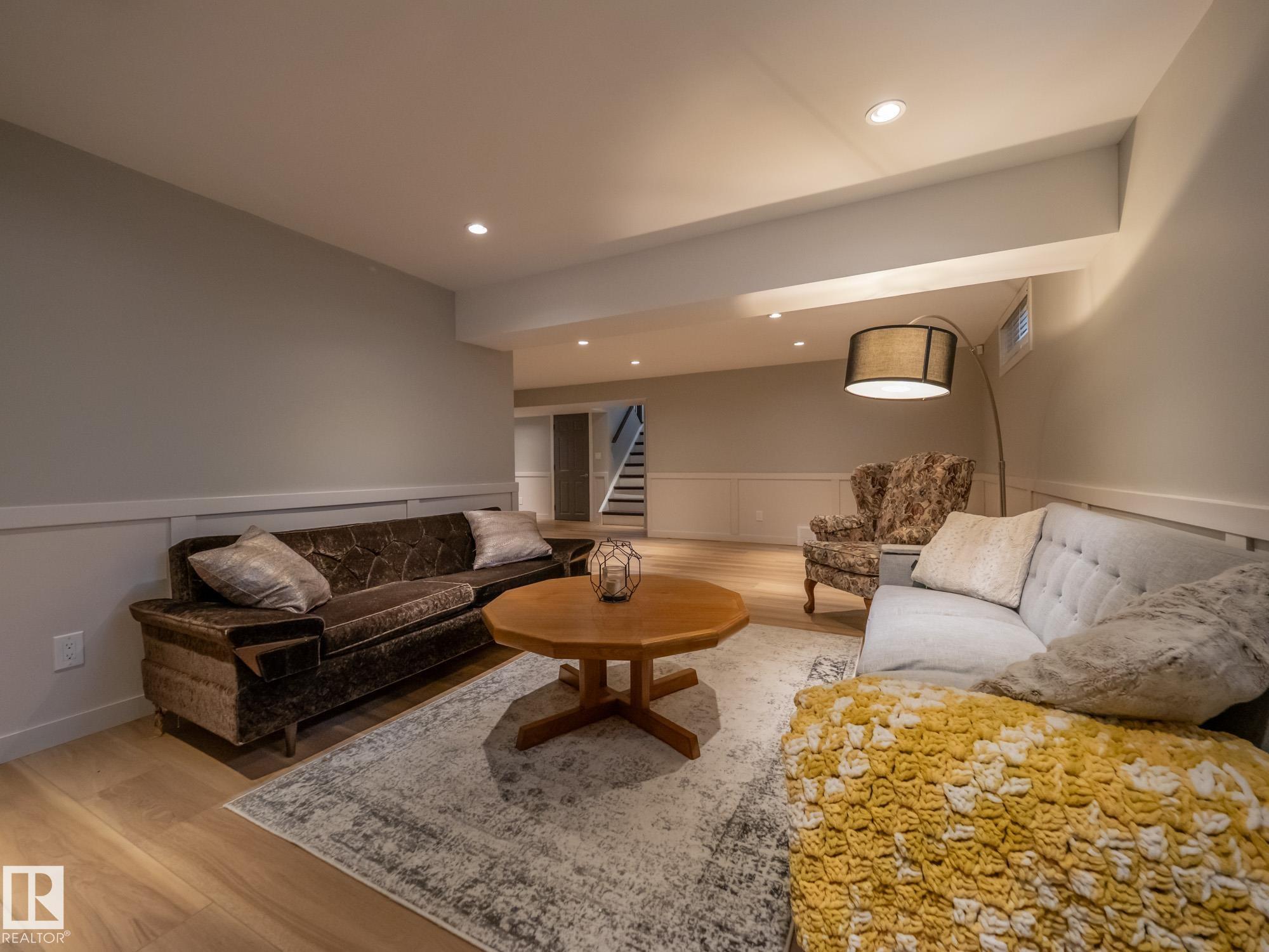 Photo 29 at 9319 Ottewell Road NW, Ottewell, Edmonton