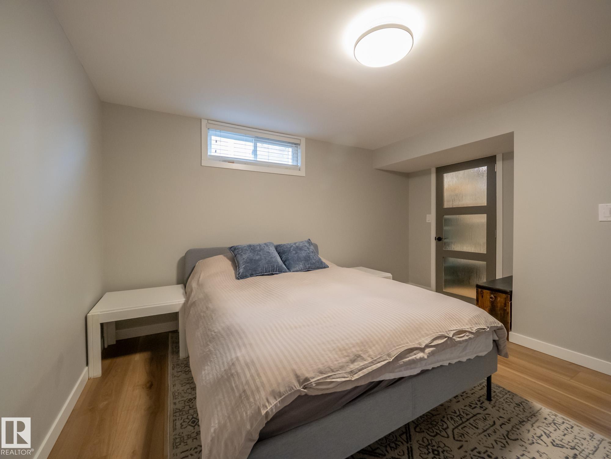 Photo 31 at 9319 Ottewell Road NW, Ottewell, Edmonton