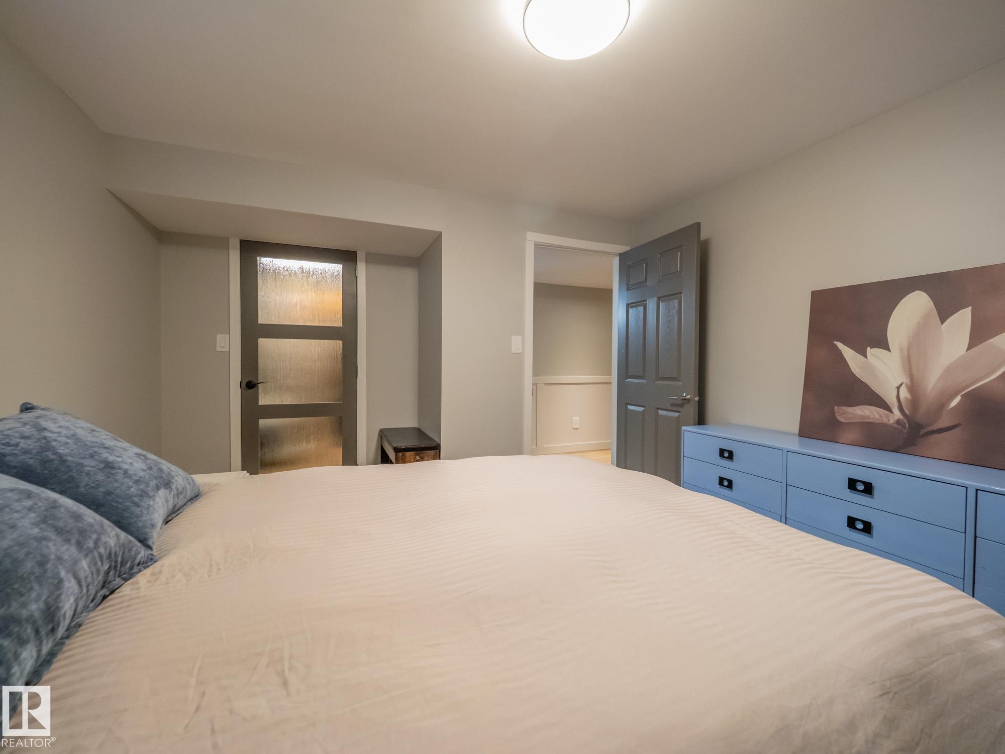 Photo 32 at 9319 Ottewell Road NW, Ottewell, Edmonton