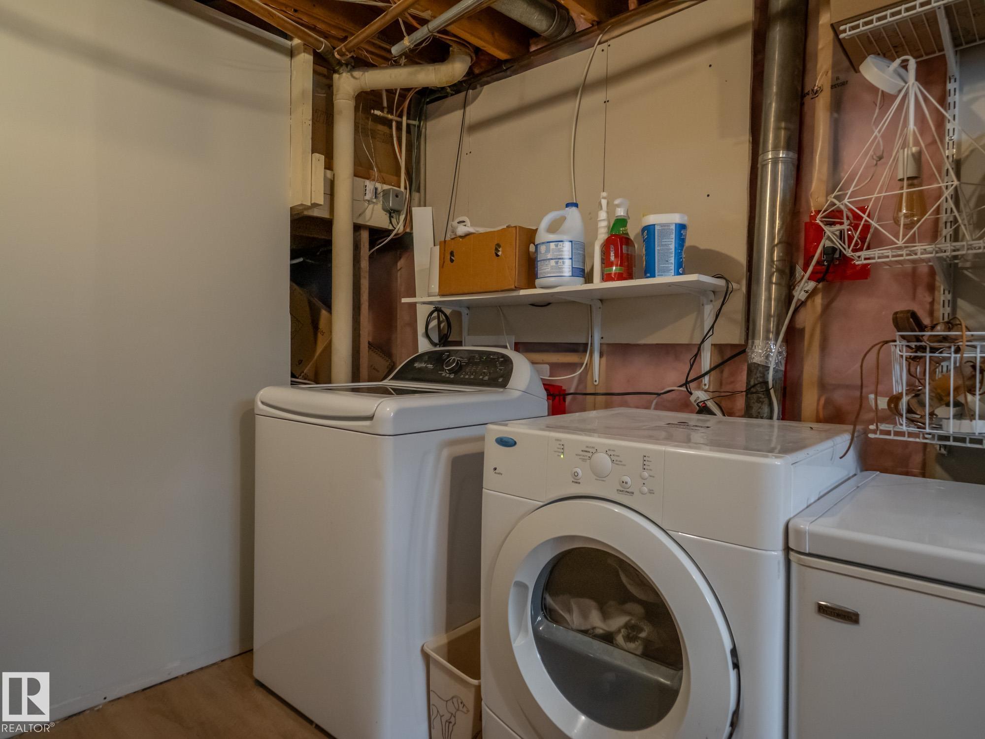 Photo 34 at 9319 Ottewell Road NW, Ottewell, Edmonton