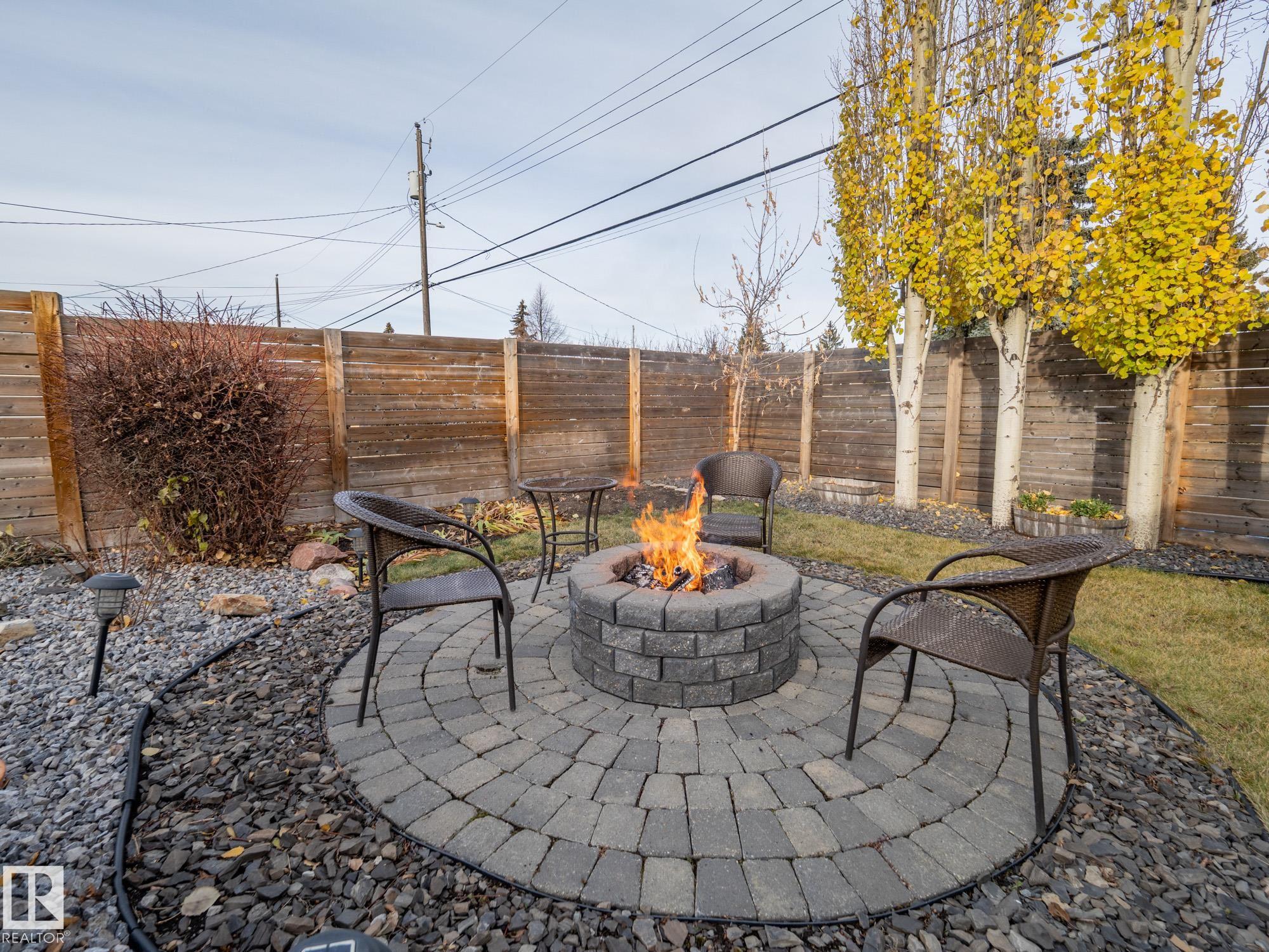 Photo 35 at 9319 Ottewell Road NW, Ottewell, Edmonton