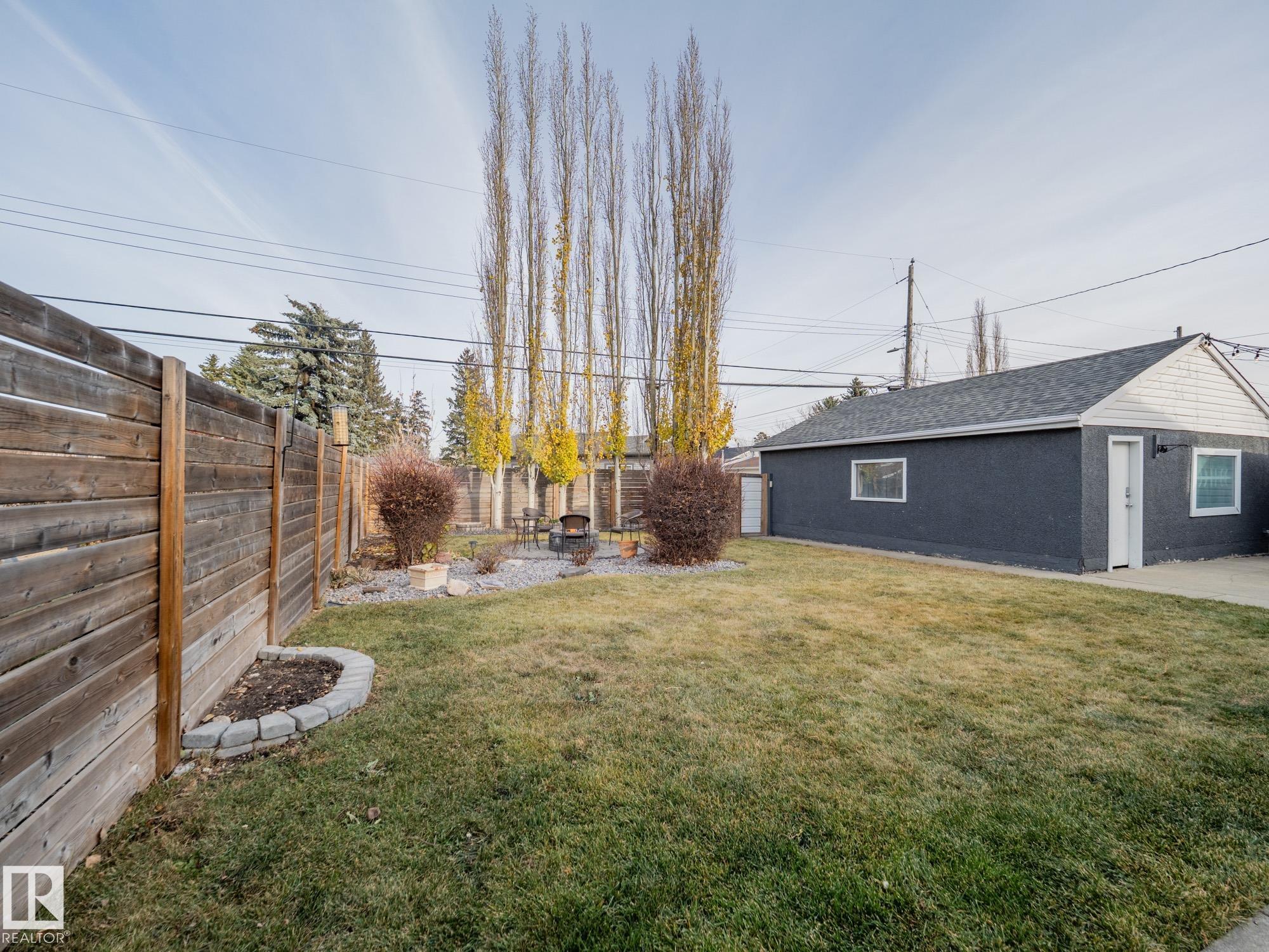 Photo 37 at 9319 Ottewell Road NW, Ottewell, Edmonton