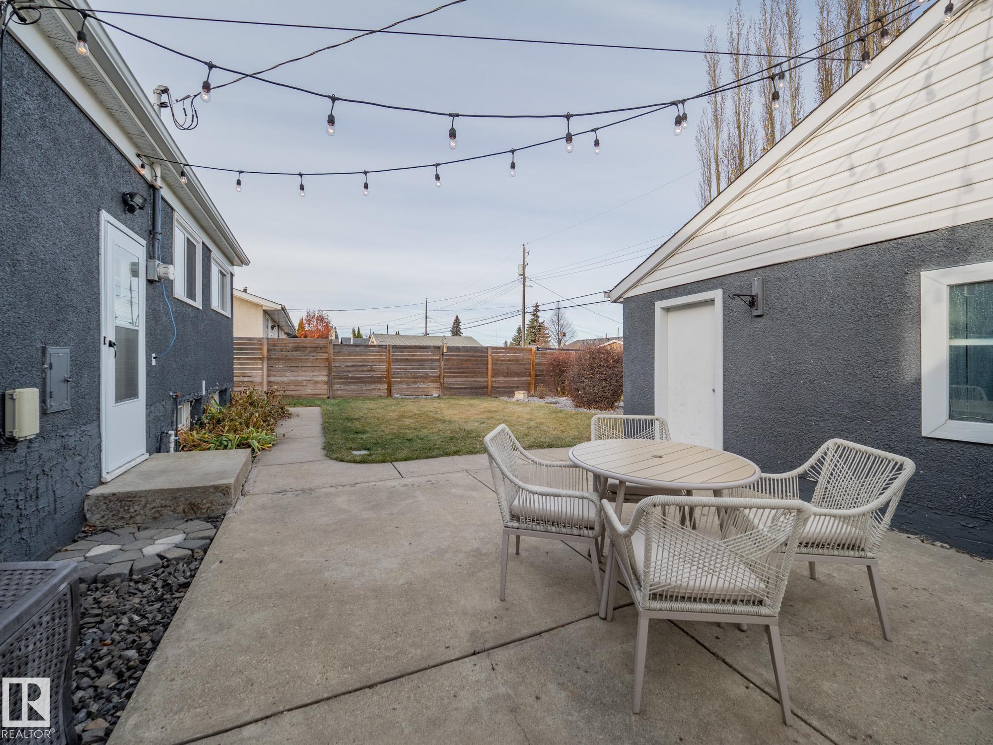 Photo 38 at 9319 Ottewell Road NW, Ottewell, Edmonton