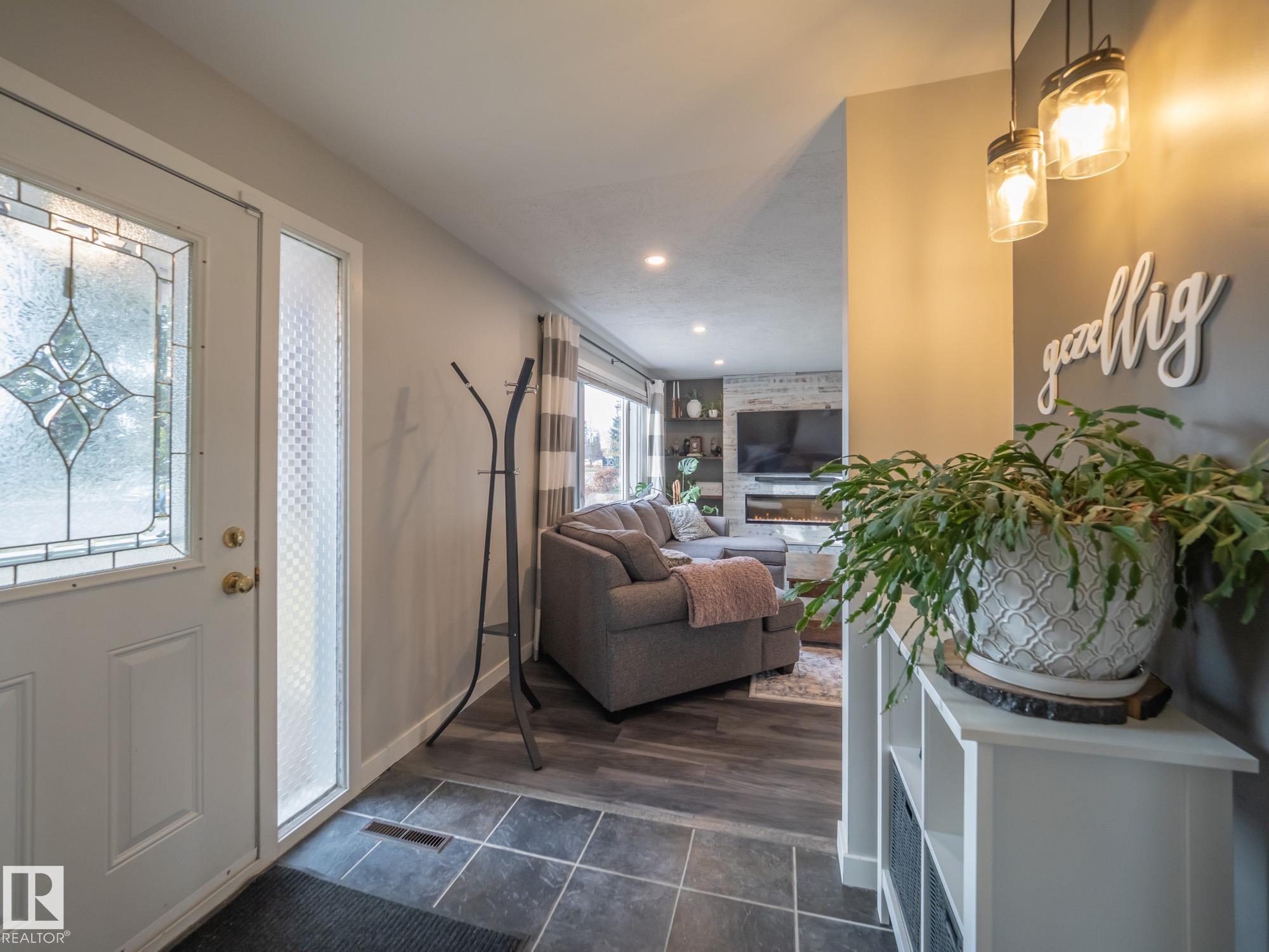 9319 Ottewell Road NW, Ottewell, Edmonton