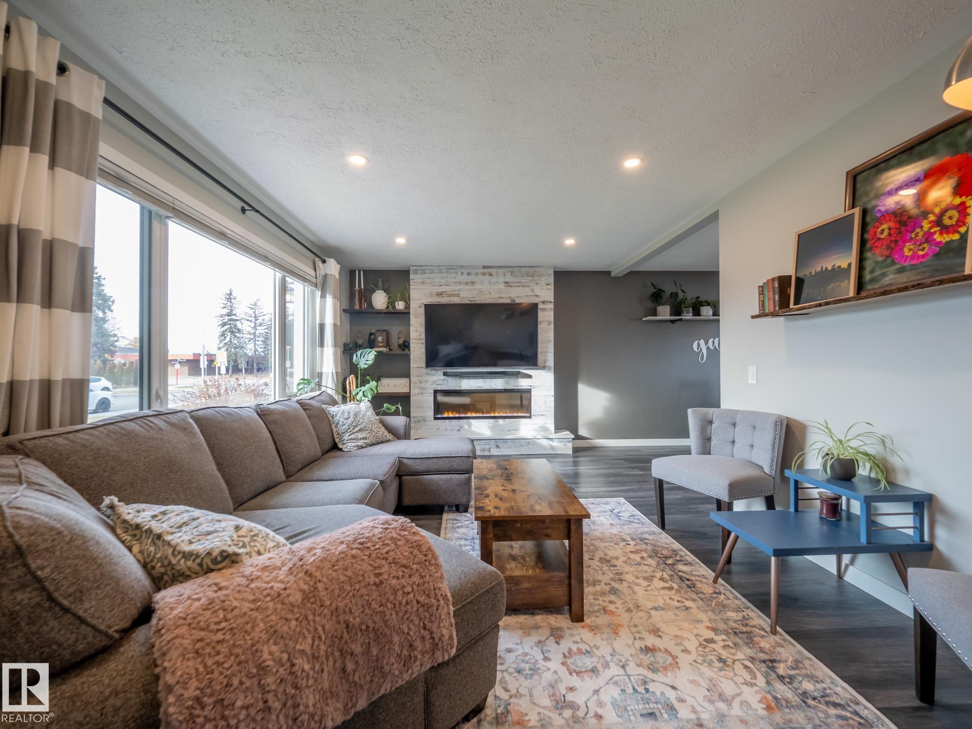 9319 Ottewell Road NW, Ottewell, Edmonton