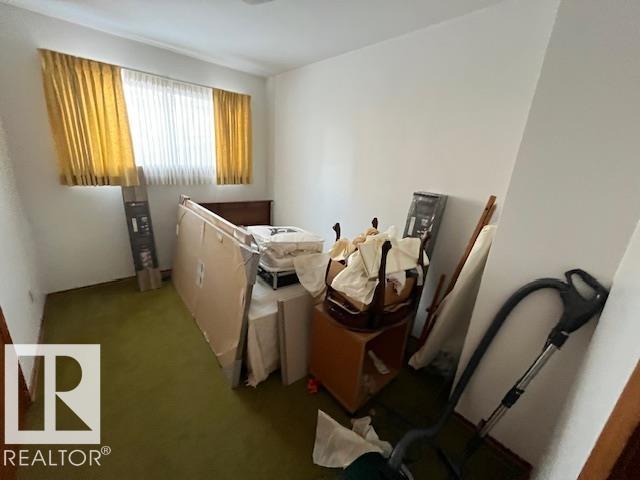 Photo 11 at 11003 144 Street NW, McQueen, Edmonton