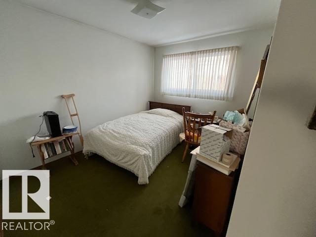 Photo 12 at 11003 144 Street NW, McQueen, Edmonton