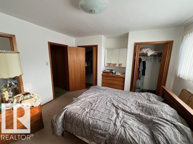 Photo 15 at 11003 144 Street NW, McQueen, Edmonton