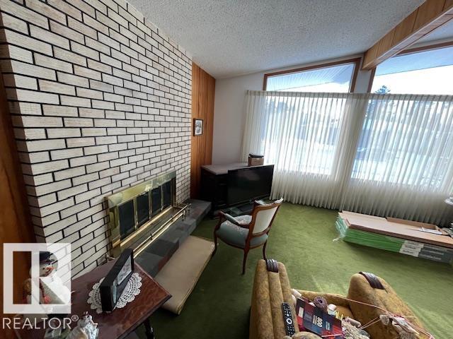 Photo 16 at 11003 144 Street NW, McQueen, Edmonton