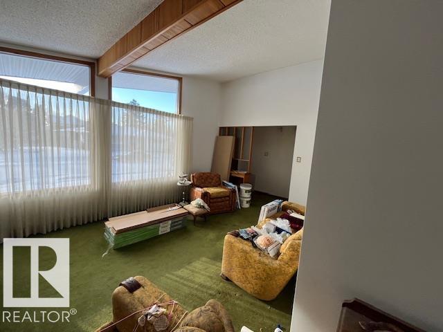 Photo 17 at 11003 144 Street NW, McQueen, Edmonton