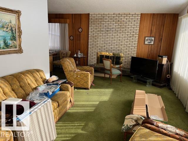 11003 144 Street NW, McQueen, Edmonton