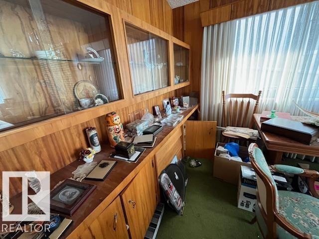 Photo 7 at 11003 144 Street NW, McQueen, Edmonton