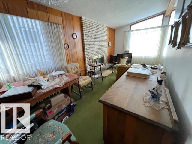 Photo 8 at 11003 144 Street NW, McQueen, Edmonton