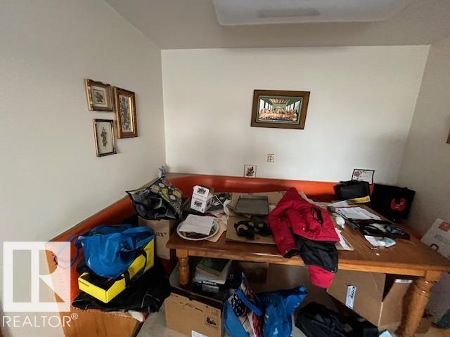 Photo 10 at 11003 144 Street NW, McQueen, Edmonton