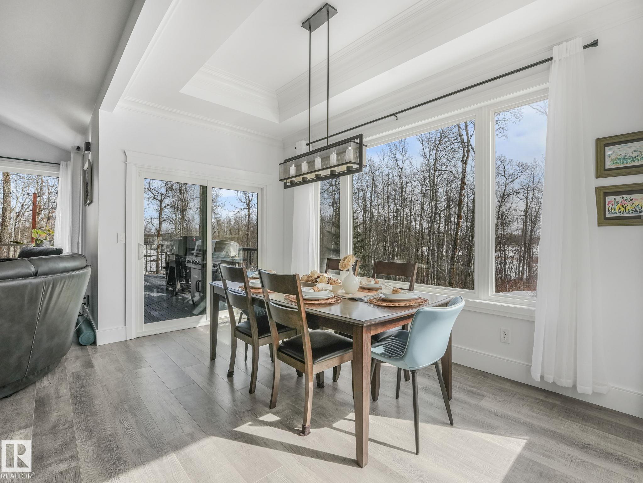 Photo 14 at 90 - 50054 Rge Road, Rosewood Estates, Rural Leduc County