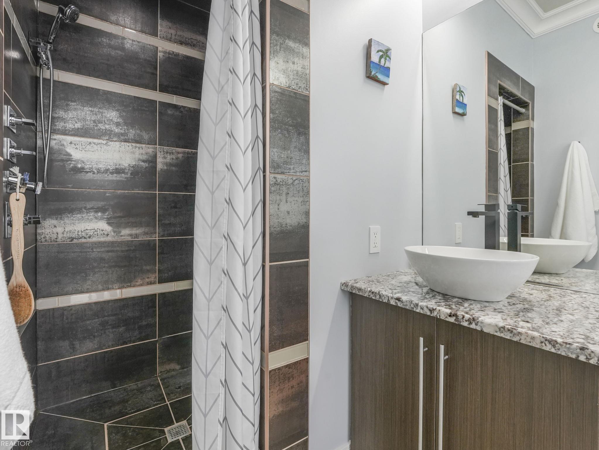 Photo 15 at 90 - 50054 Rge Road, Rosewood Estates, Rural Leduc County