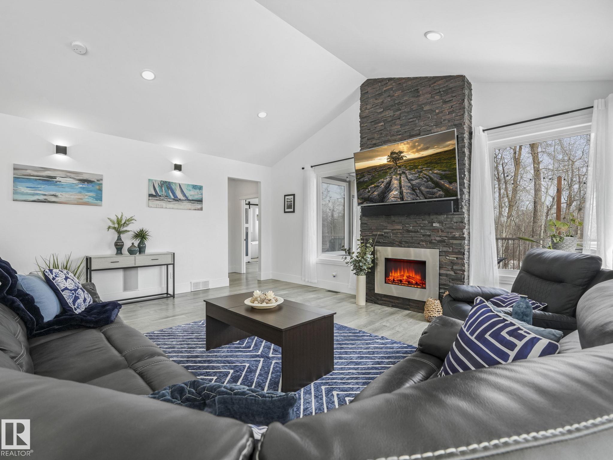 Photo 17 at 90 - 50054 Rge Road, Rosewood Estates, Rural Leduc County