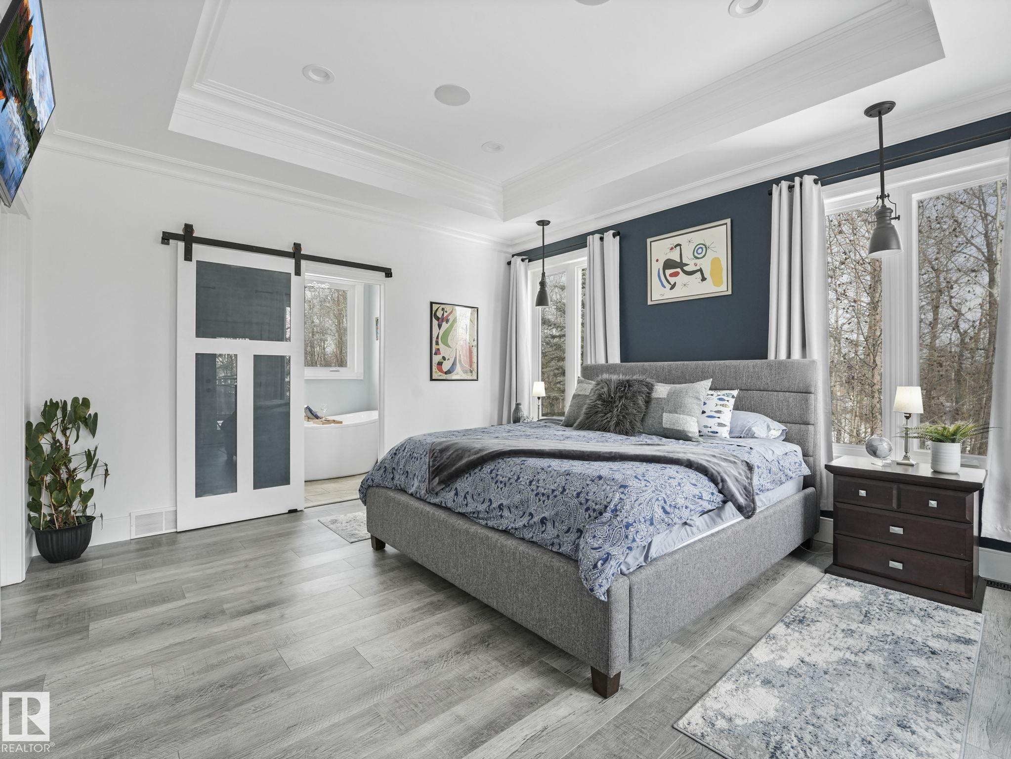 Photo 19 at 90 - 50054 Rge Road, Rosewood Estates, Rural Leduc County