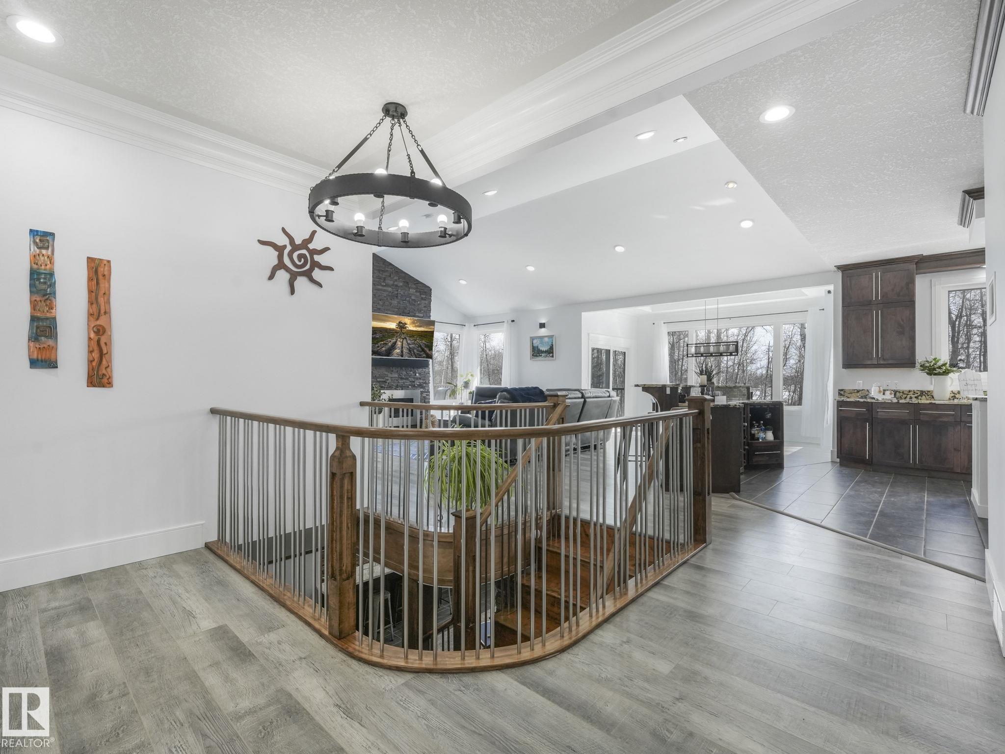 90 - 50054 Rge Road, Rosewood Estates, Rural Leduc County