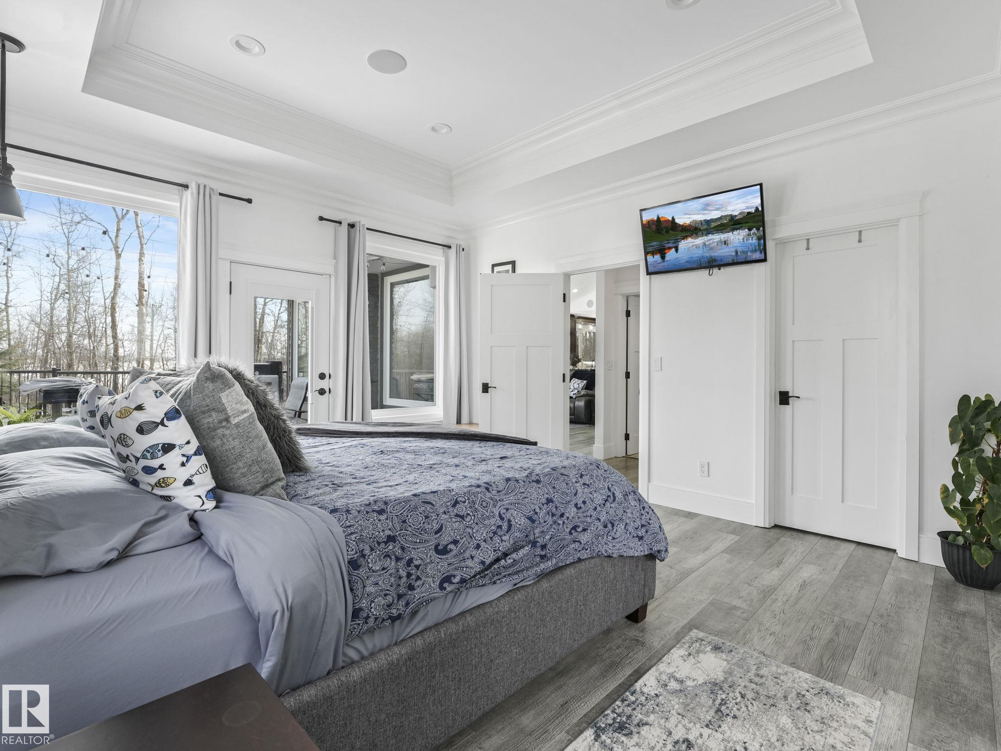 Photo 21 at 90 - 50054 Rge Road, Rosewood Estates, Rural Leduc County