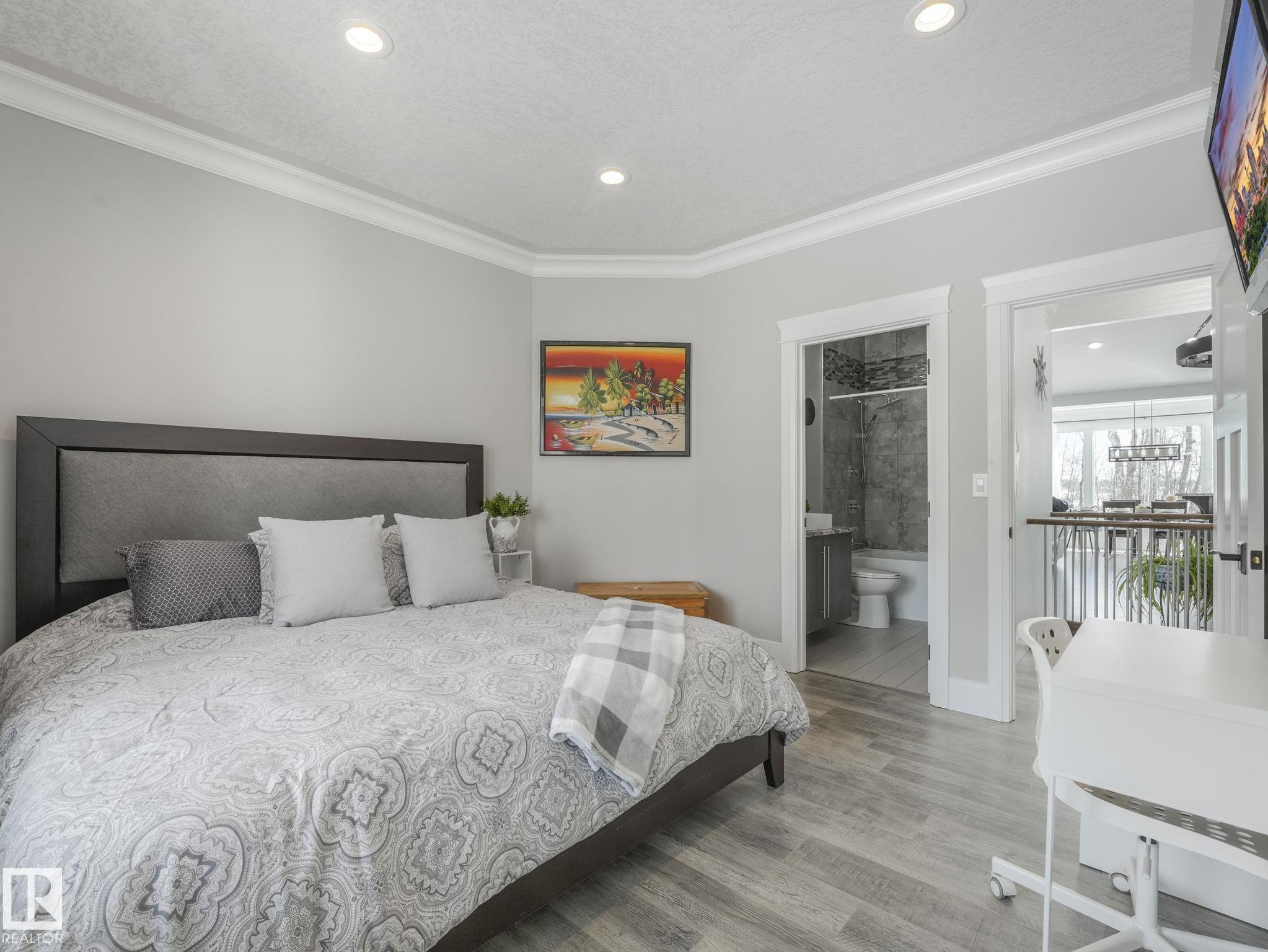 Photo 24 at 90 - 50054 Rge Road, Rosewood Estates, Rural Leduc County