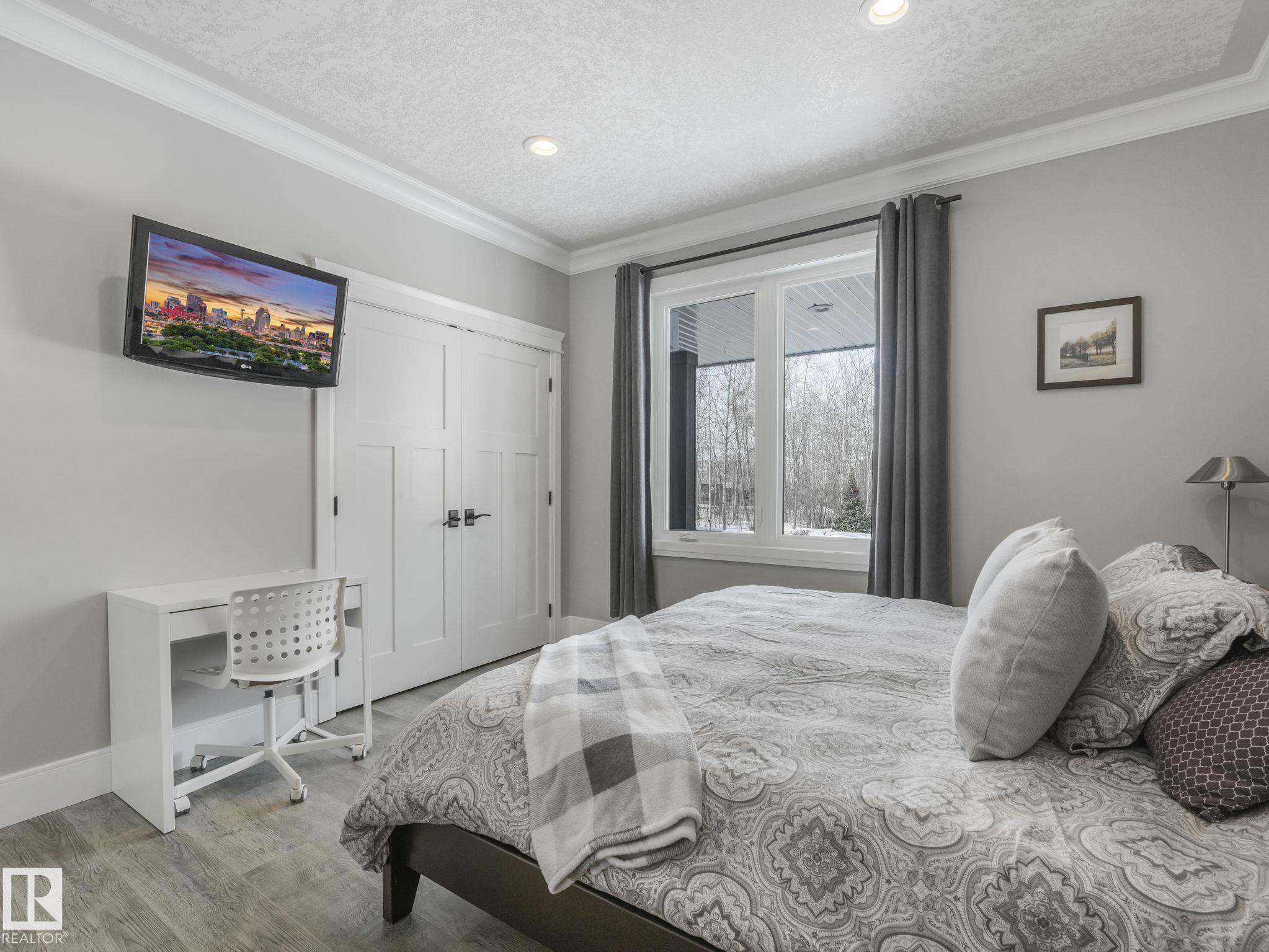 Photo 25 at 90 - 50054 Rge Road, Rosewood Estates, Rural Leduc County