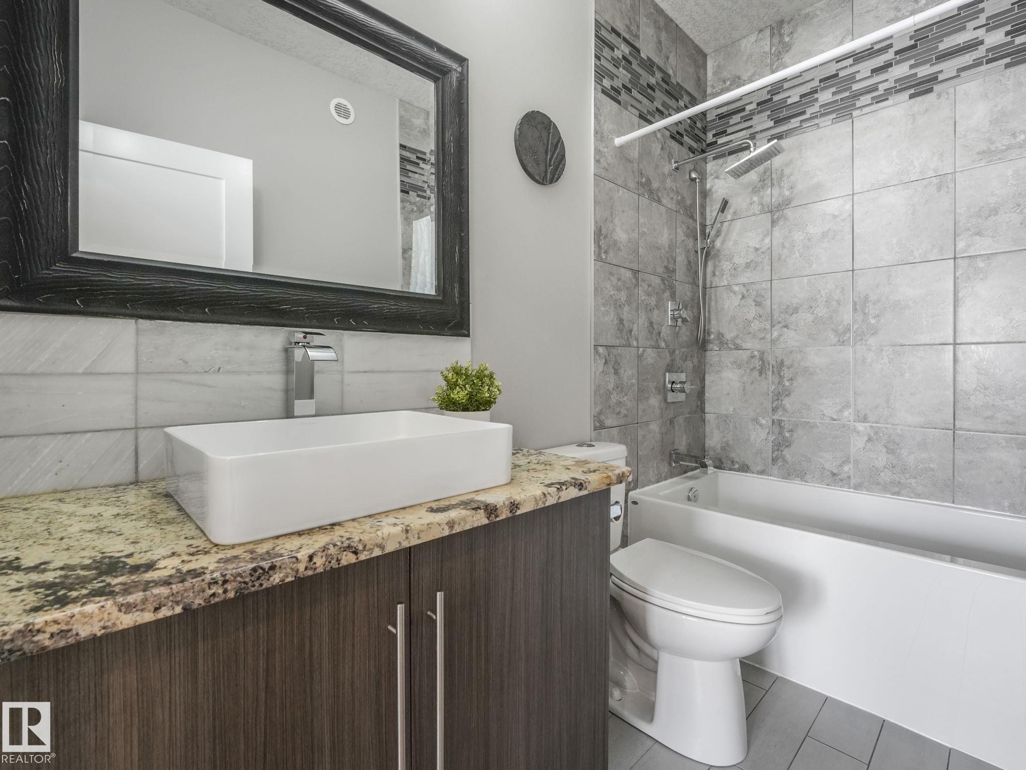 Photo 27 at 90 - 50054 Rge Road, Rosewood Estates, Rural Leduc County