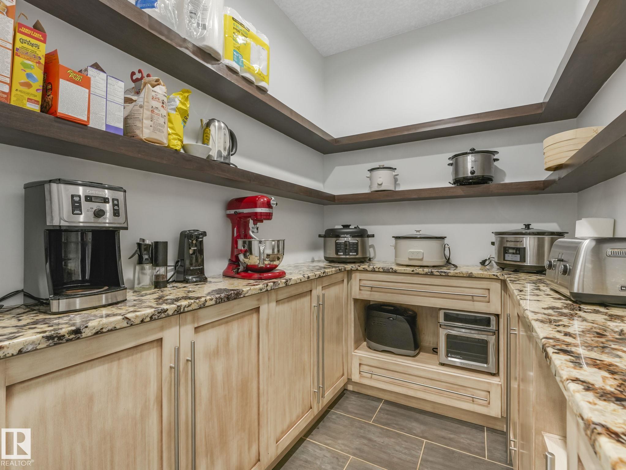 Photo 28 at 90 - 50054 Rge Road, Rosewood Estates, Rural Leduc County