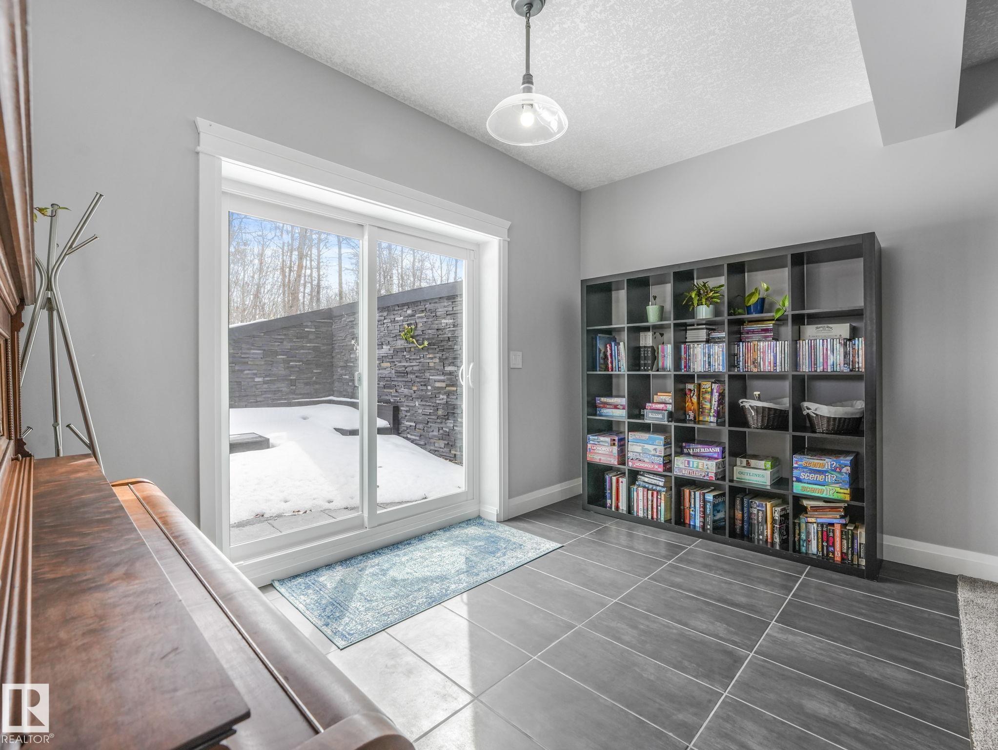 Photo 29 at 90 - 50054 Rge Road, Rosewood Estates, Rural Leduc County