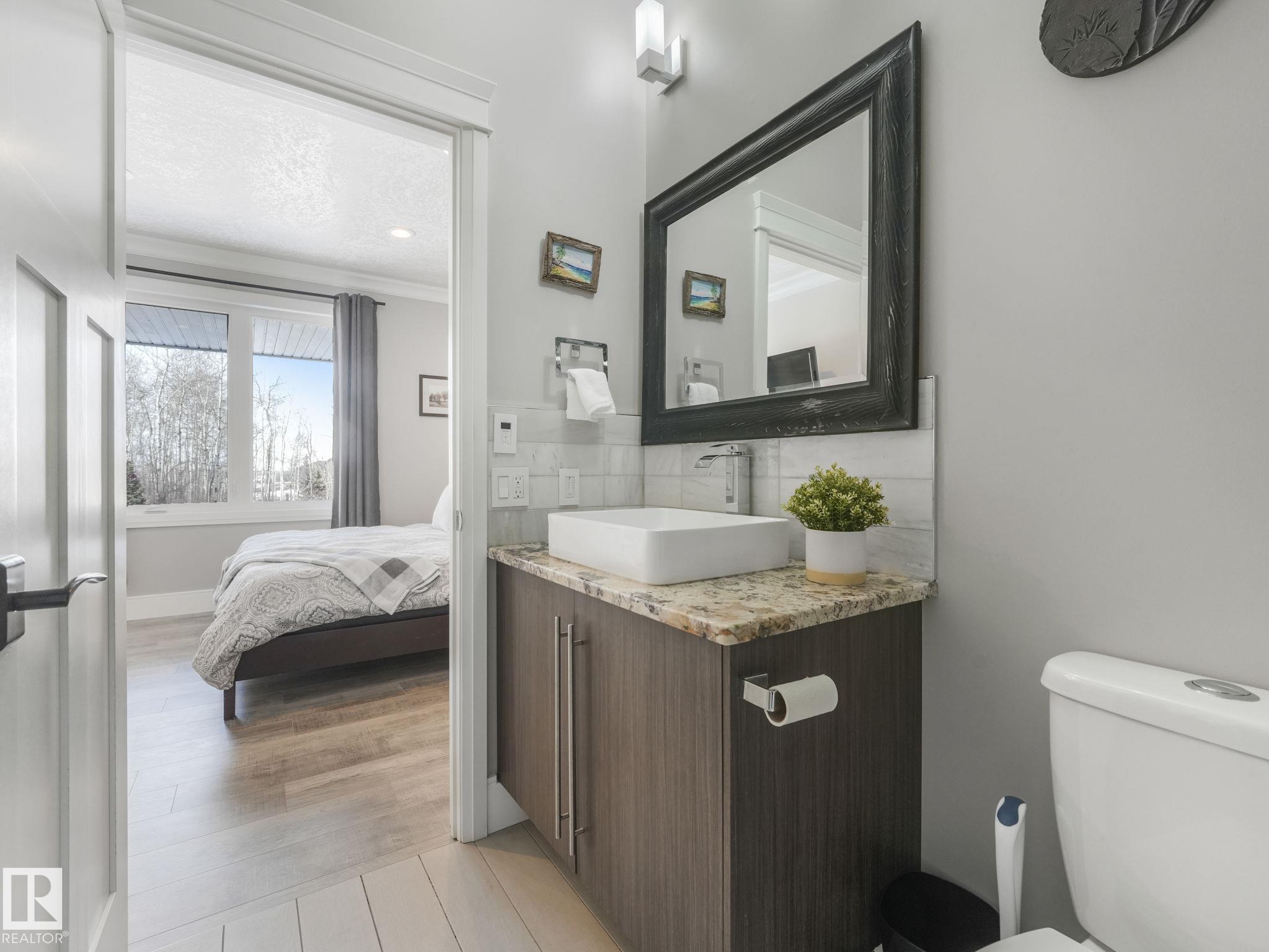 Photo 30 at 90 - 50054 Rge Road, Rosewood Estates, Rural Leduc County