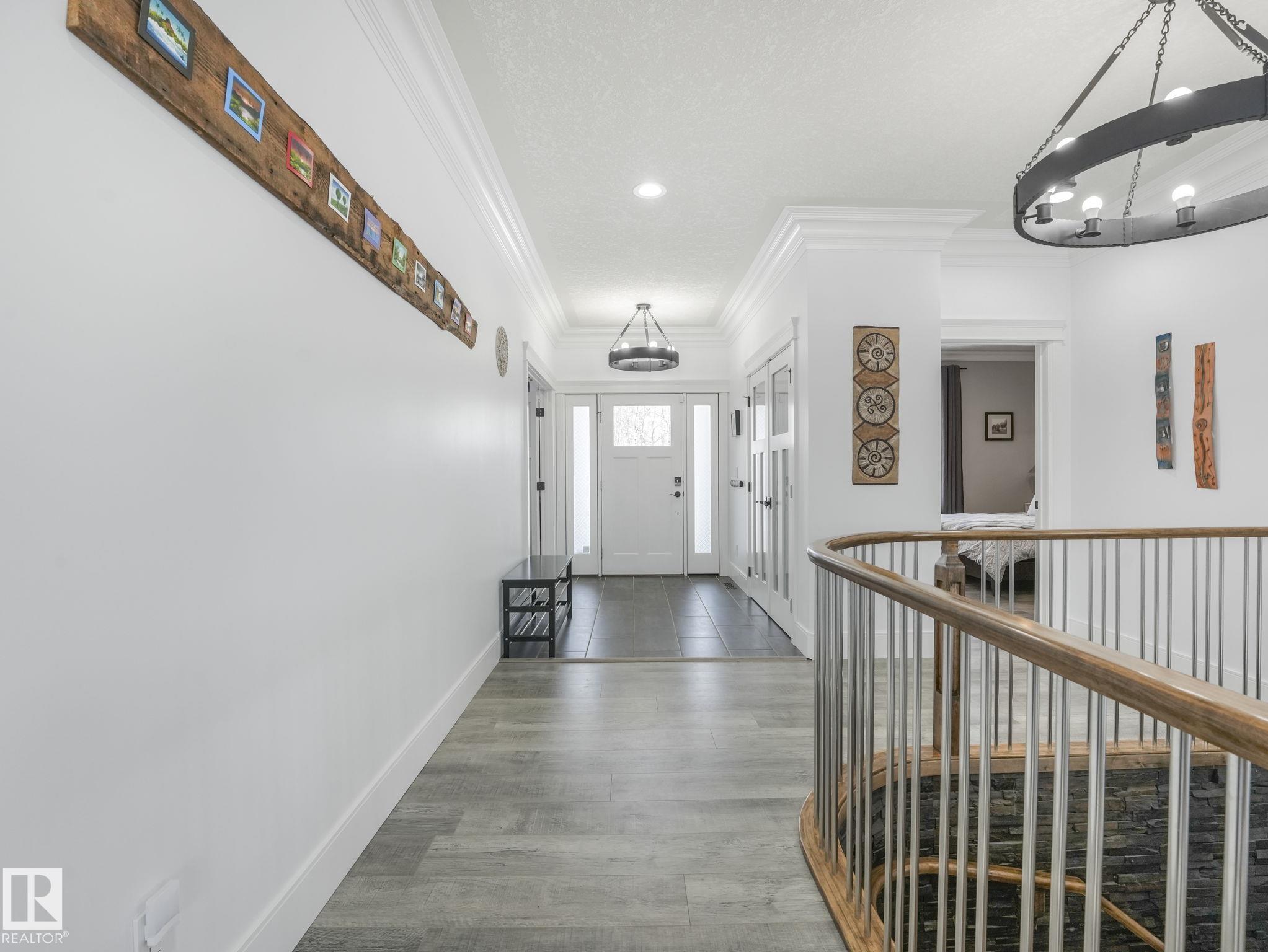 90 - 50054 Rge Road, Rosewood Estates, Rural Leduc County