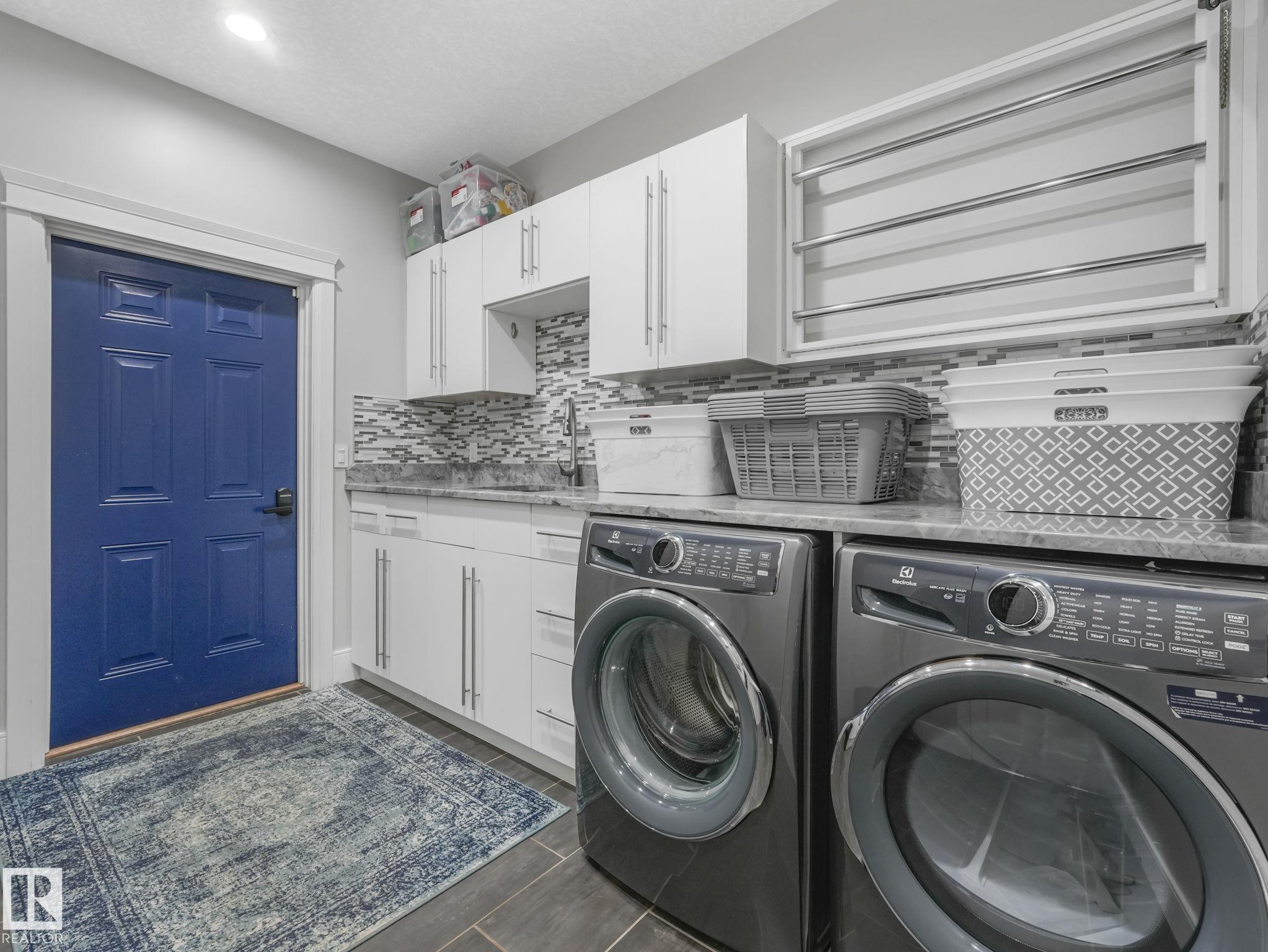 Photo 31 at 90 - 50054 Rge Road, Rosewood Estates, Rural Leduc County