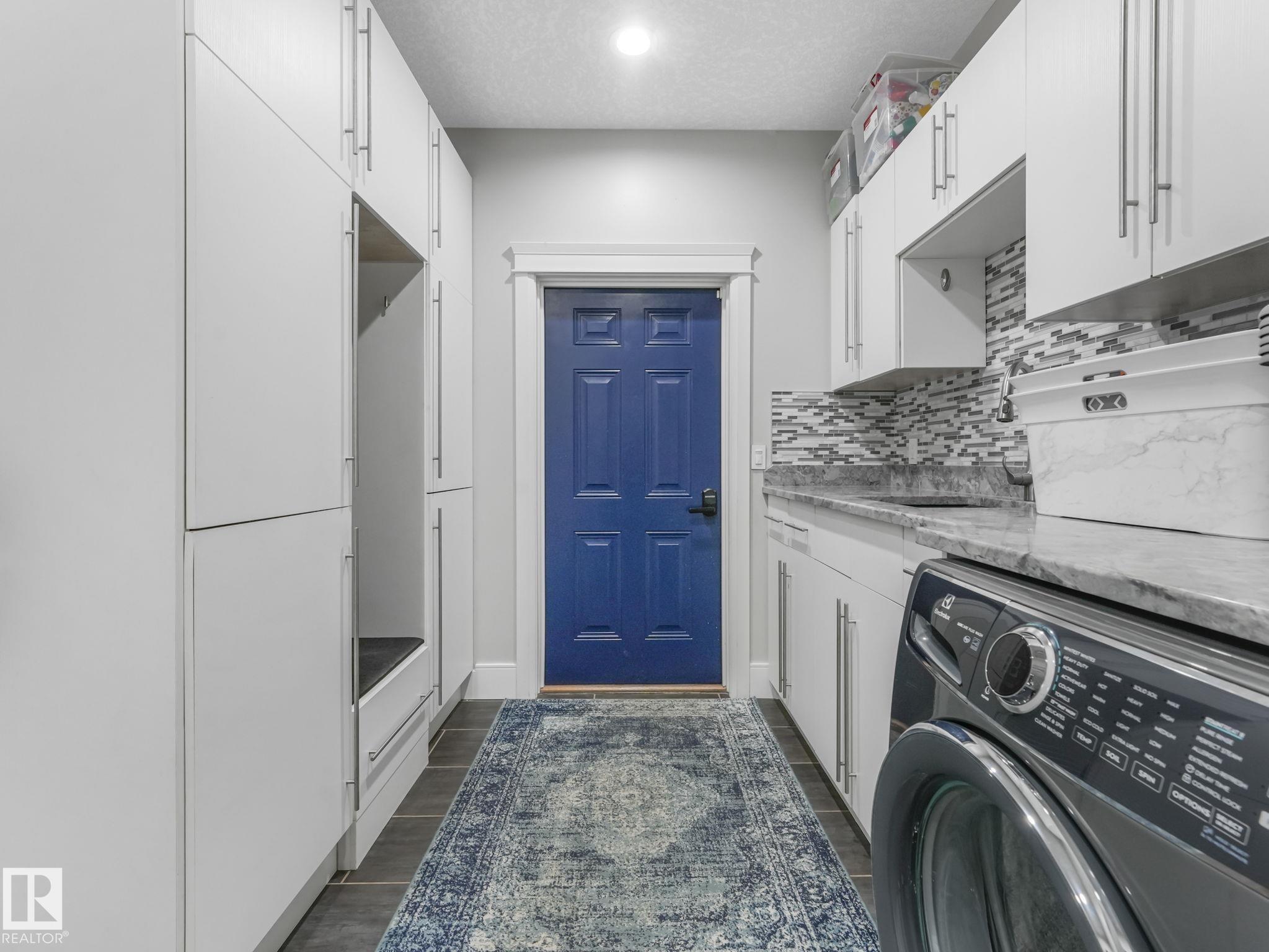 Photo 33 at 90 - 50054 Rge Road, Rosewood Estates, Rural Leduc County