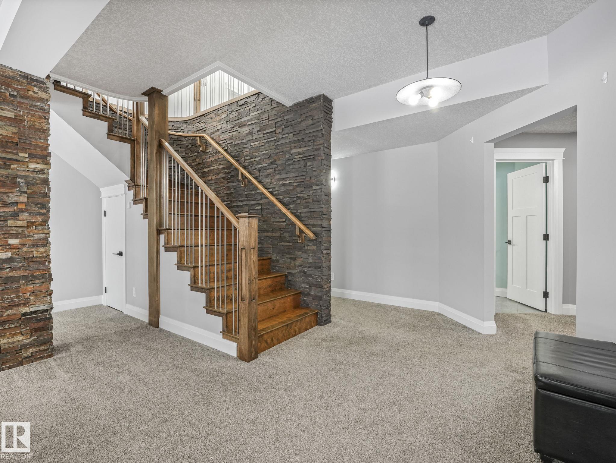 Photo 34 at 90 - 50054 Rge Road, Rosewood Estates, Rural Leduc County