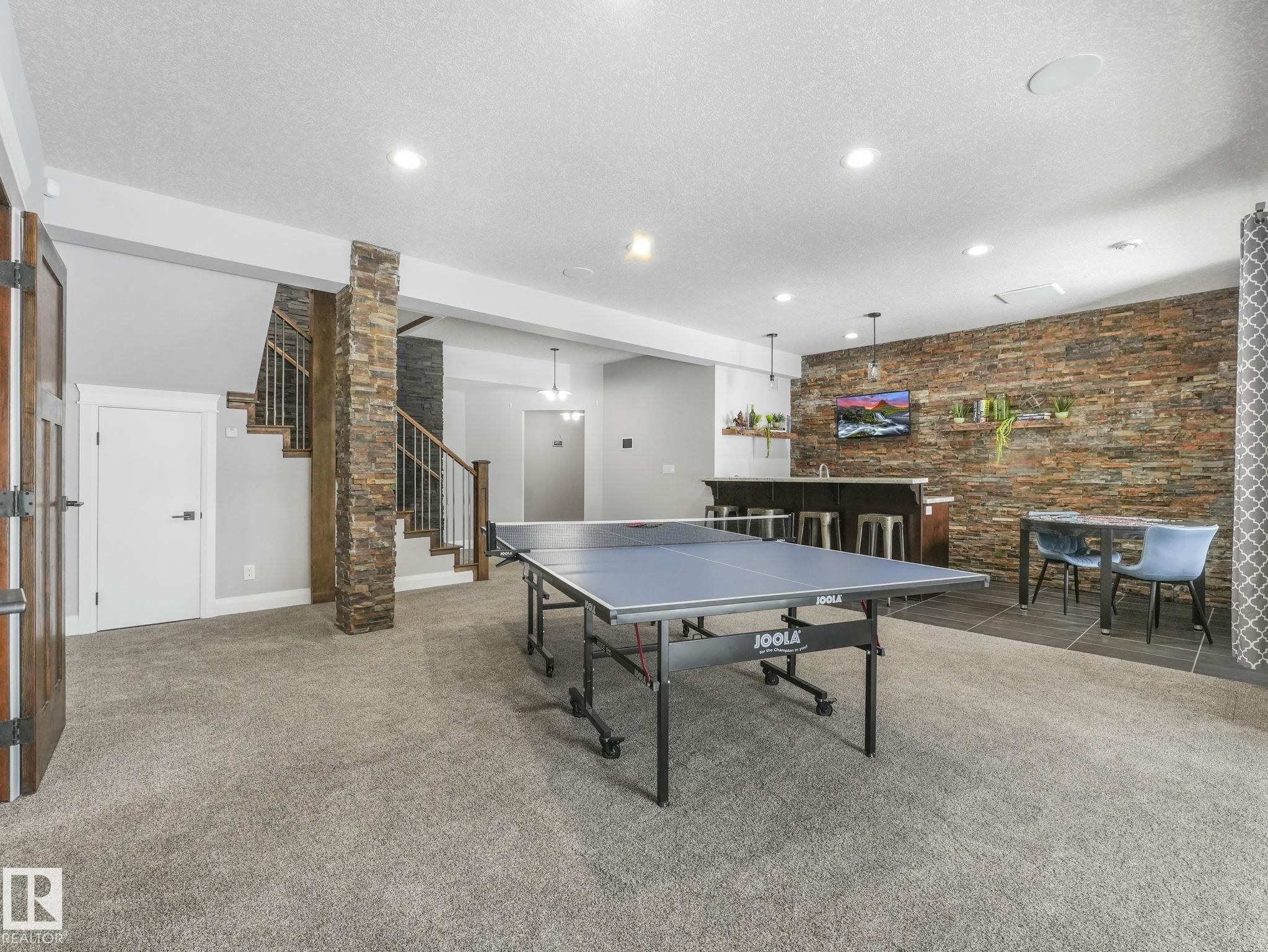 Photo 35 at 90 - 50054 Rge Road, Rosewood Estates, Rural Leduc County