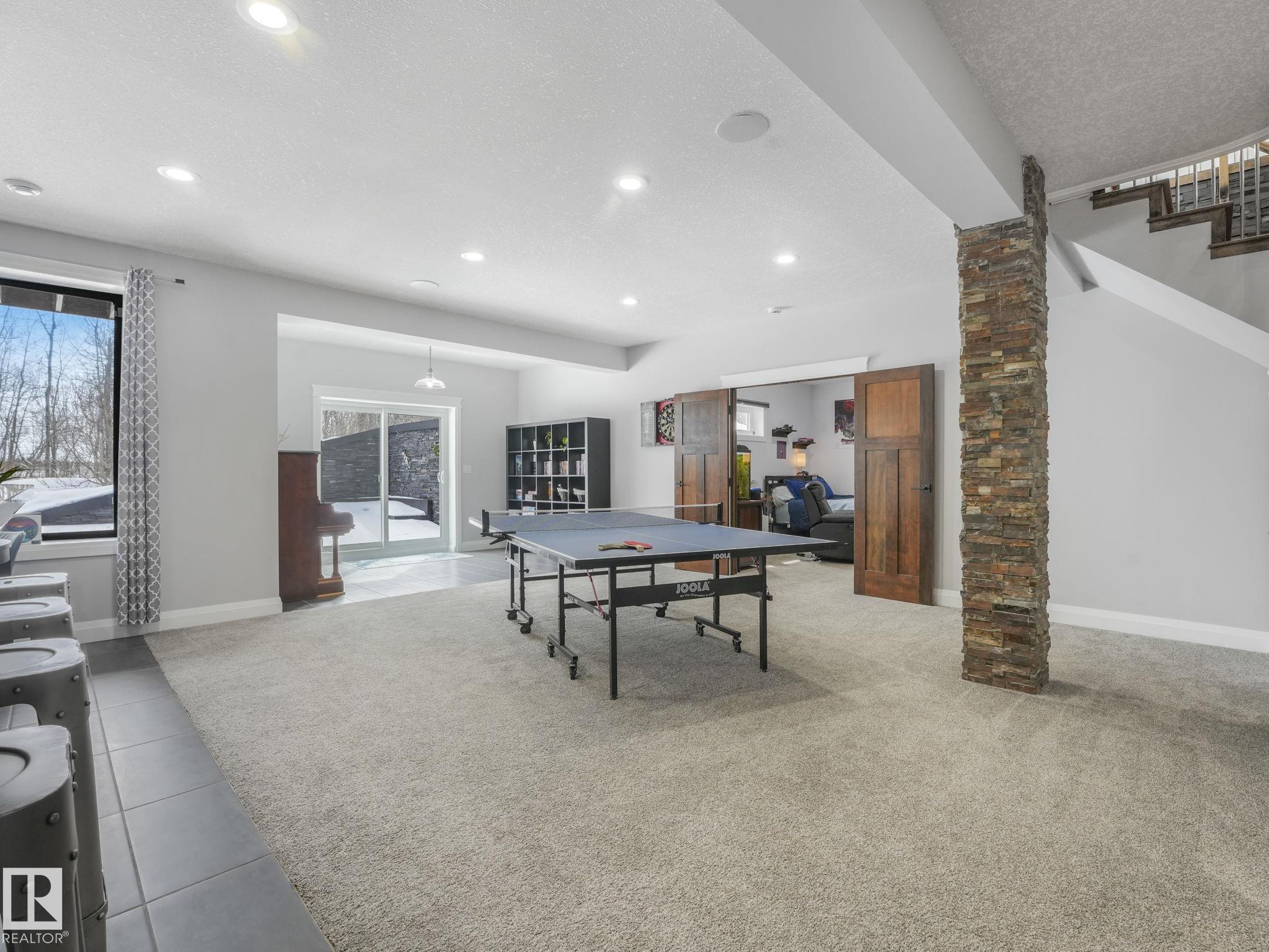 Photo 36 at 90 - 50054 Rge Road, Rosewood Estates, Rural Leduc County