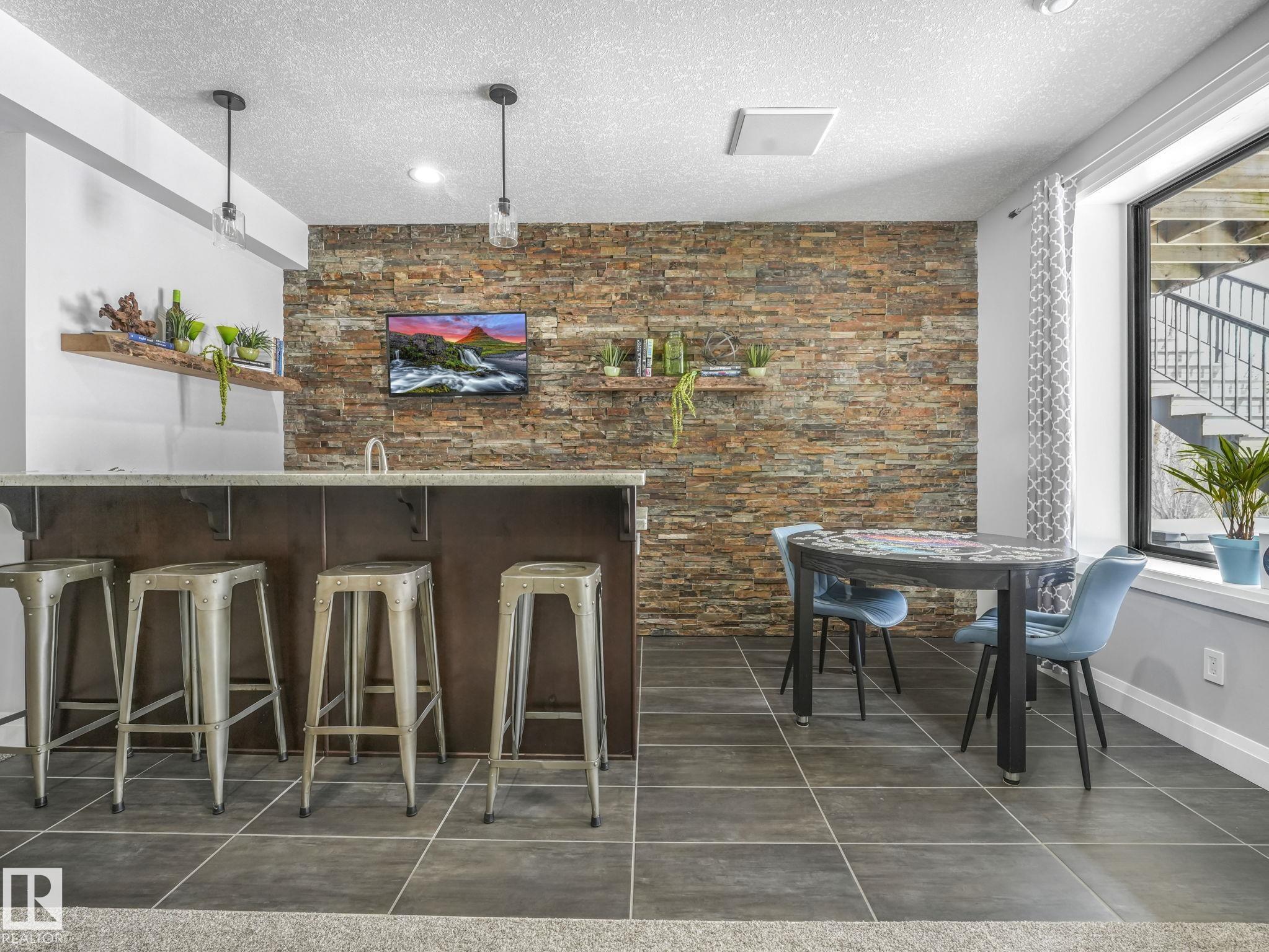 Photo 37 at 90 - 50054 Rge Road, Rosewood Estates, Rural Leduc County