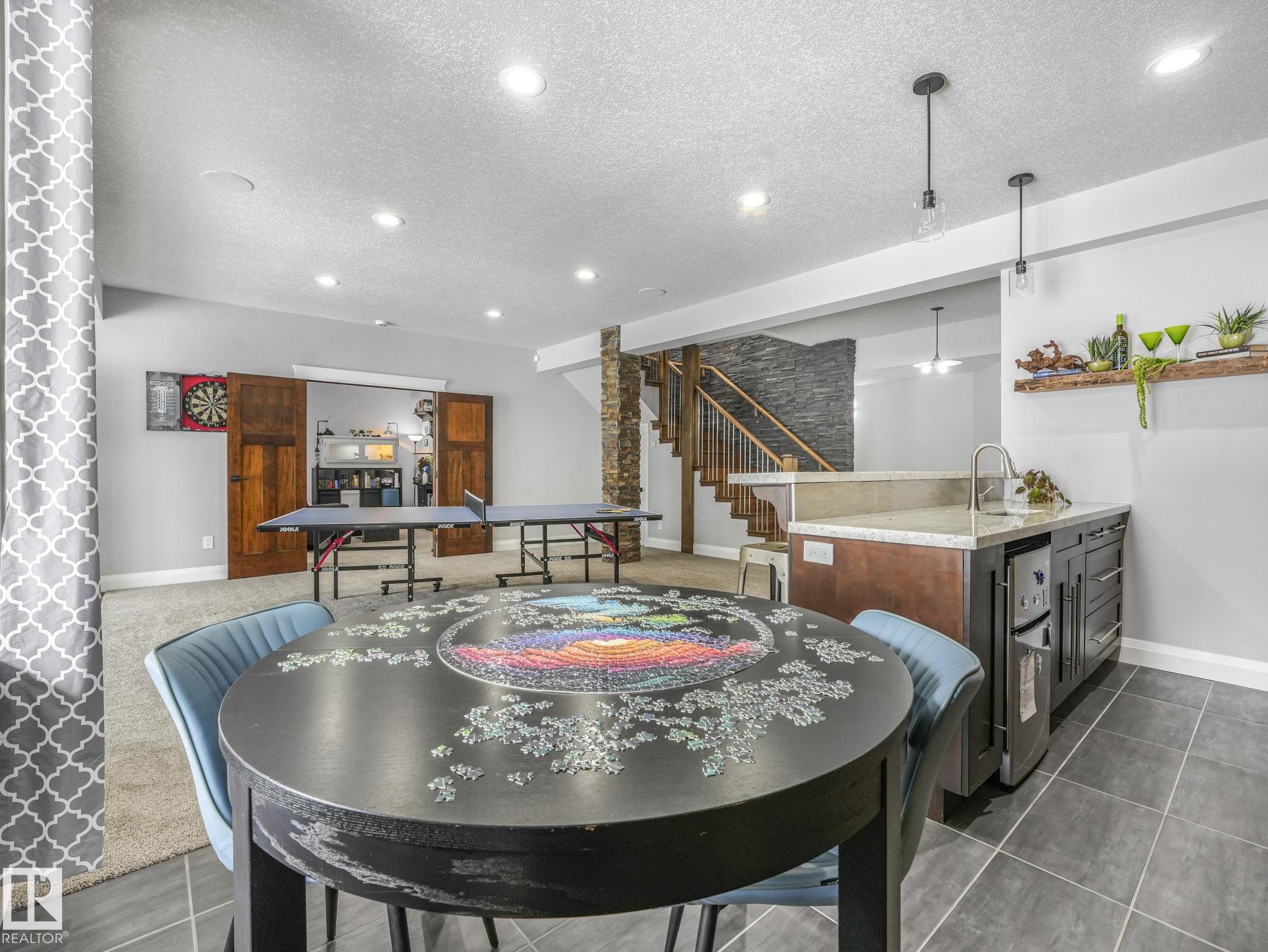 Photo 38 at 90 - 50054 Rge Road, Rosewood Estates, Rural Leduc County