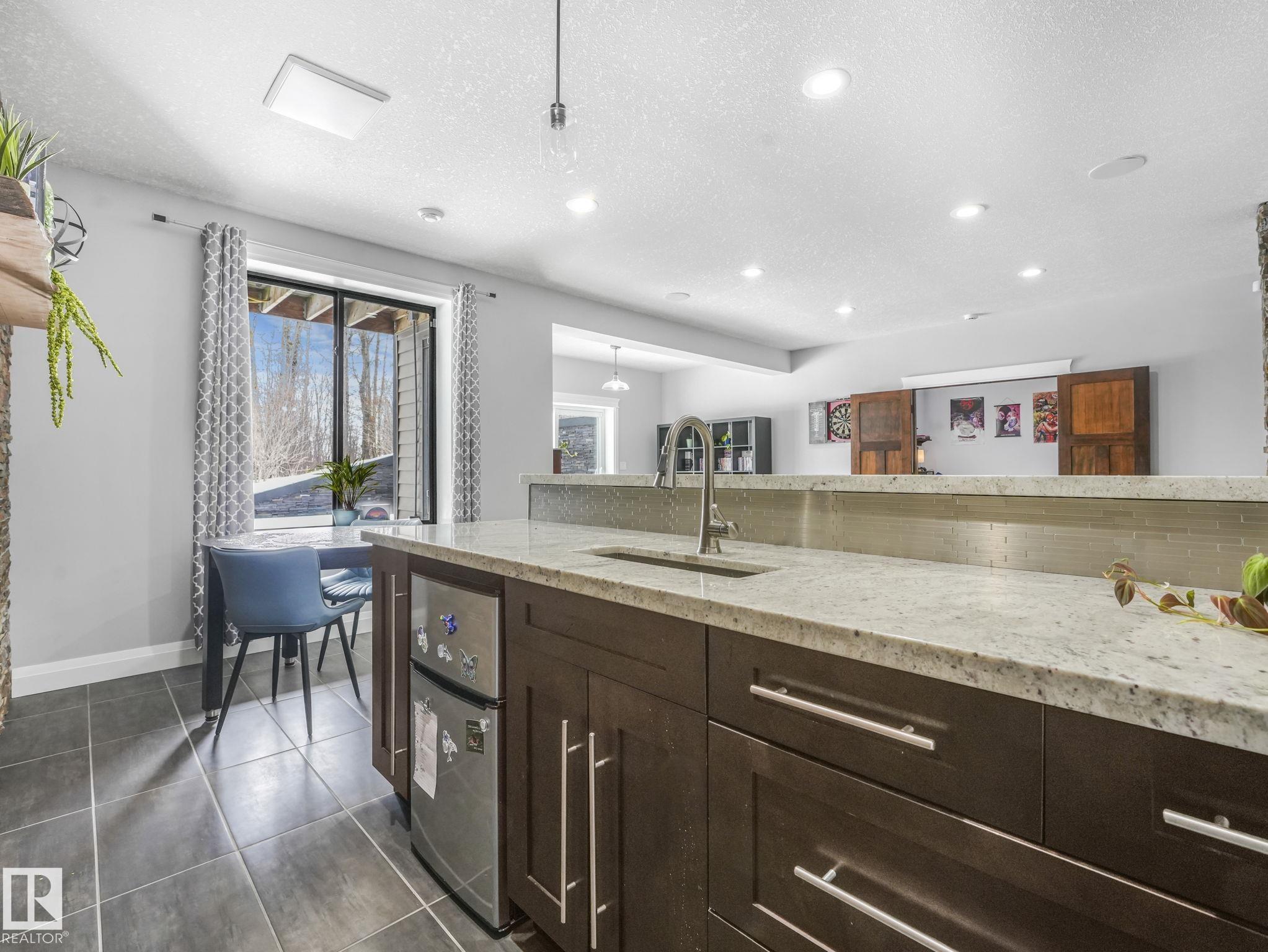 Photo 39 at 90 - 50054 Rge Road, Rosewood Estates, Rural Leduc County