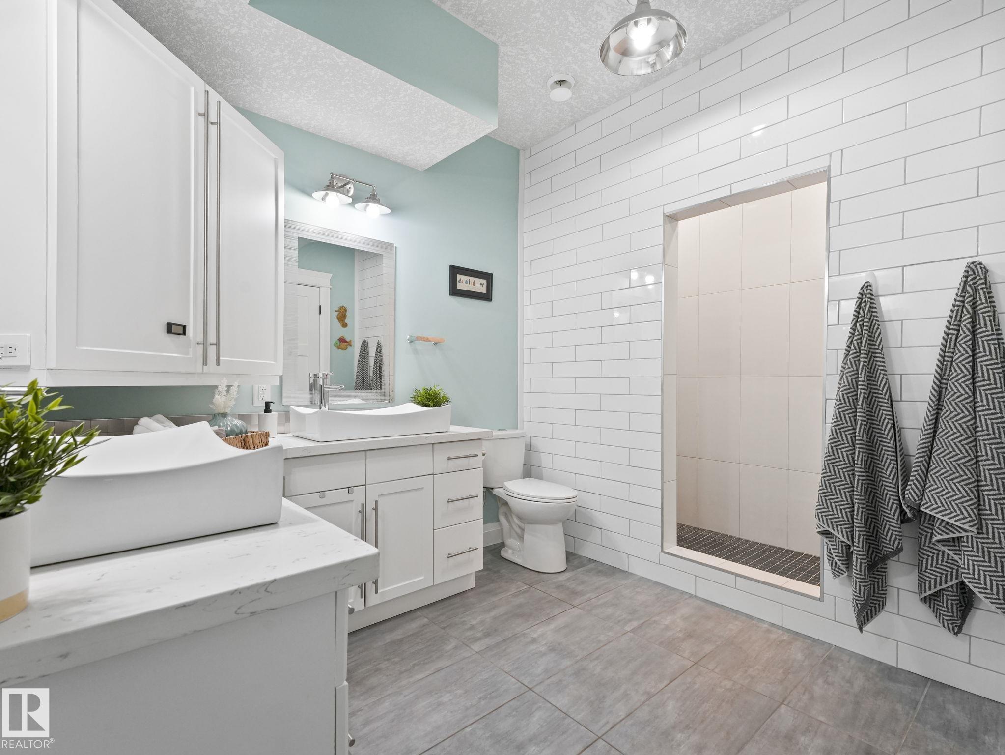 Photo 40 at 90 - 50054 Rge Road, Rosewood Estates, Rural Leduc County